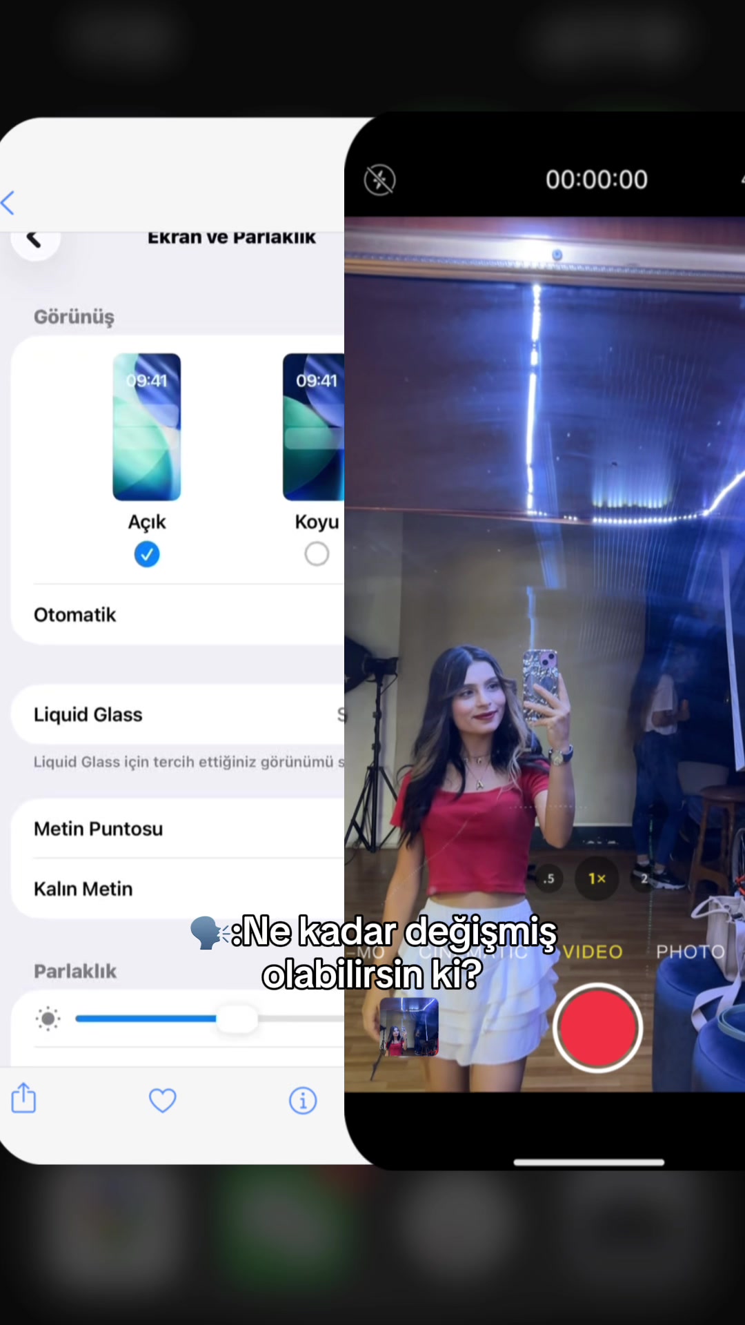 @ᴀʏşᴇɴᴜʀ ʏᴀʀᴇɴ ᴋᴏᴅᴜᴍᴀɴ🦋⃤