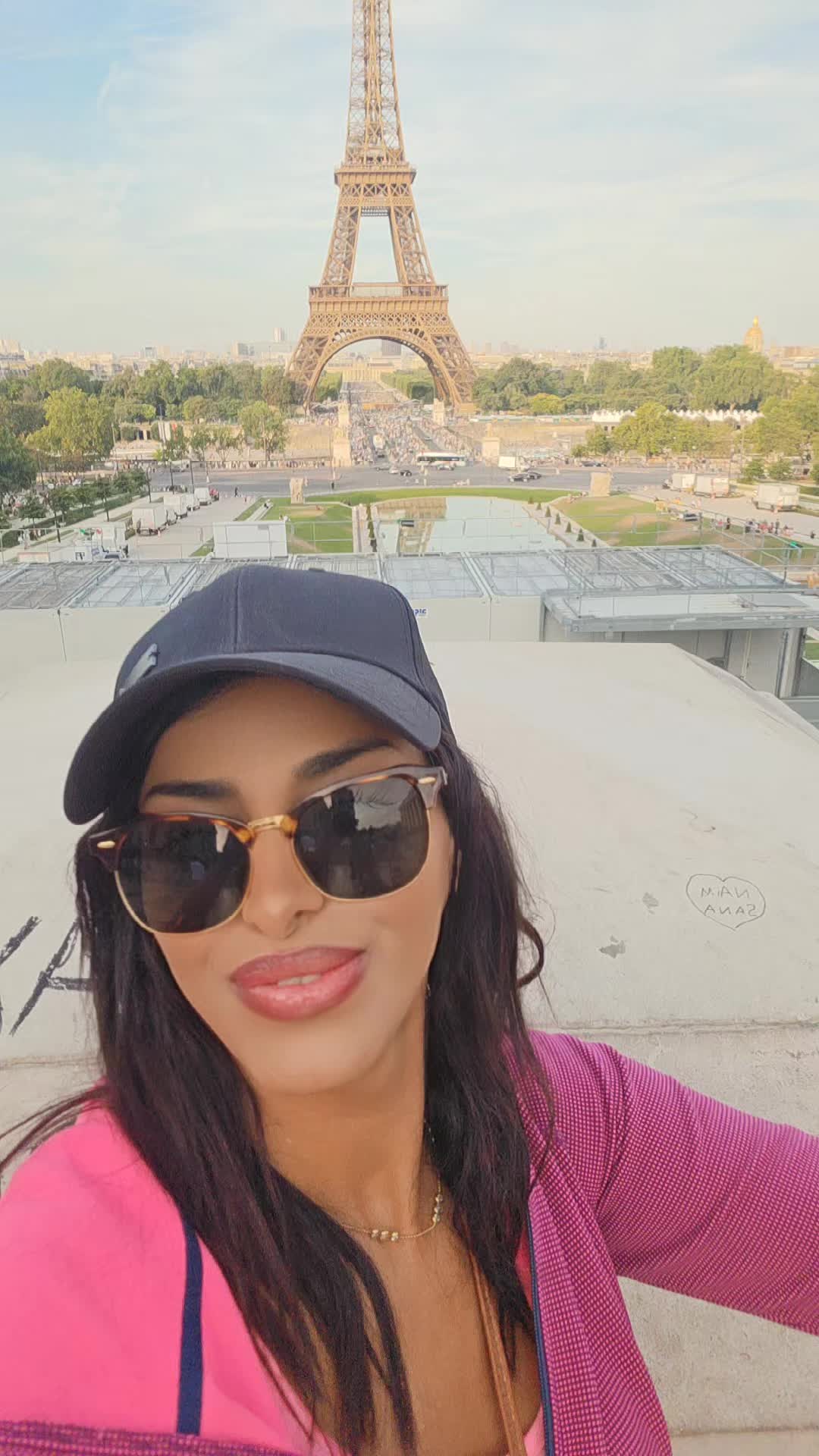 @natacha