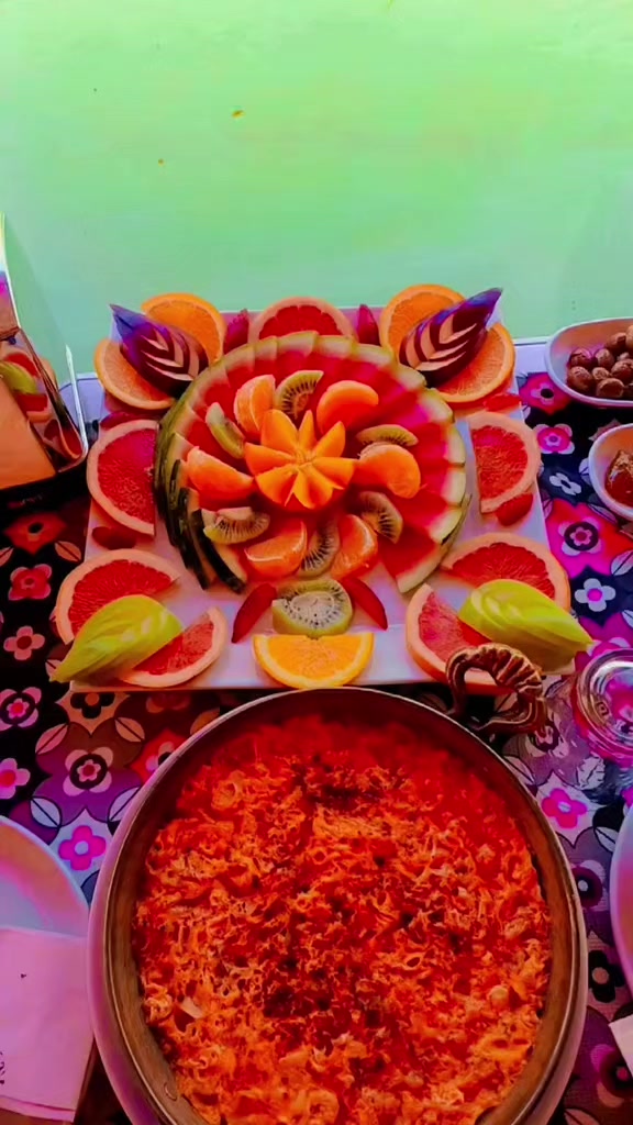 @BEYAZSU_YAŞAM