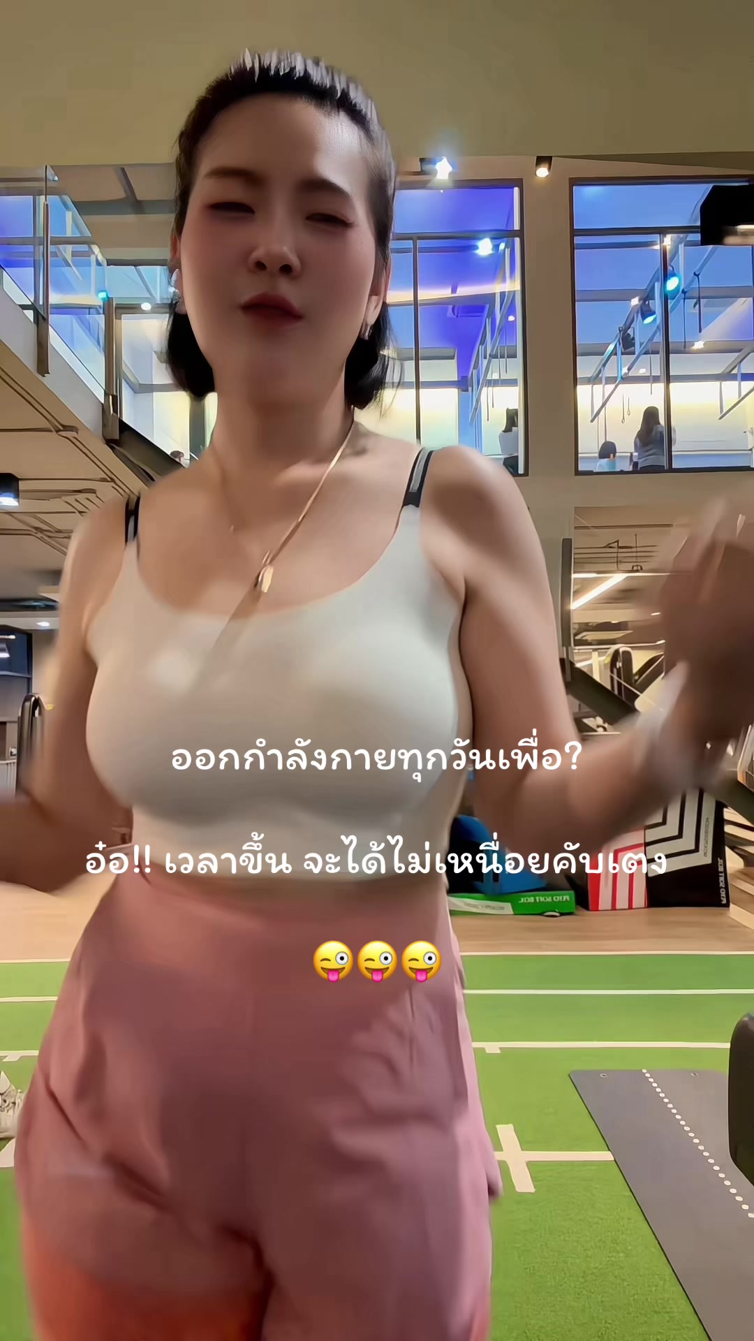 @kankim13