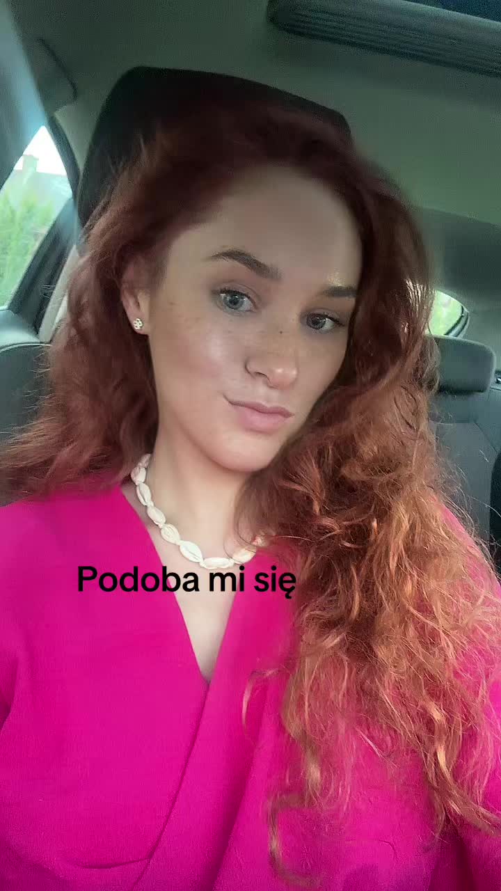 @Anita🤍