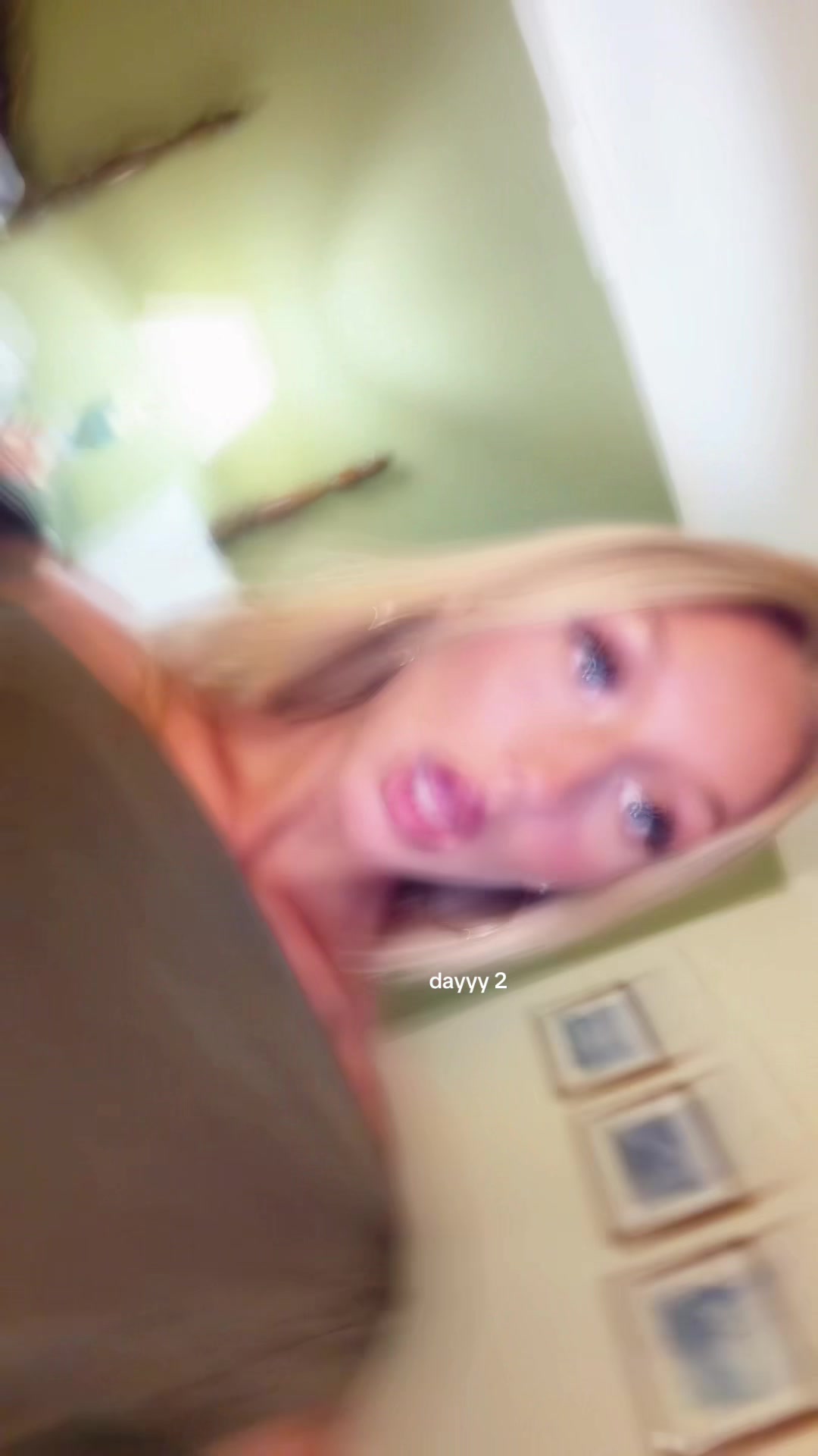 @Anika