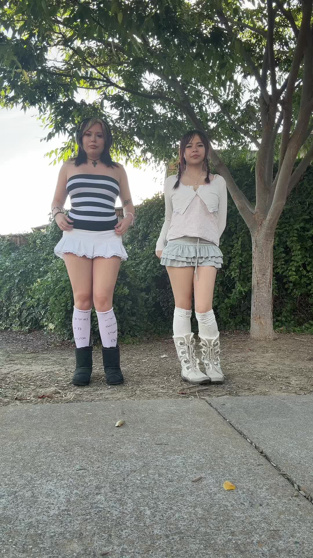 @derpalia