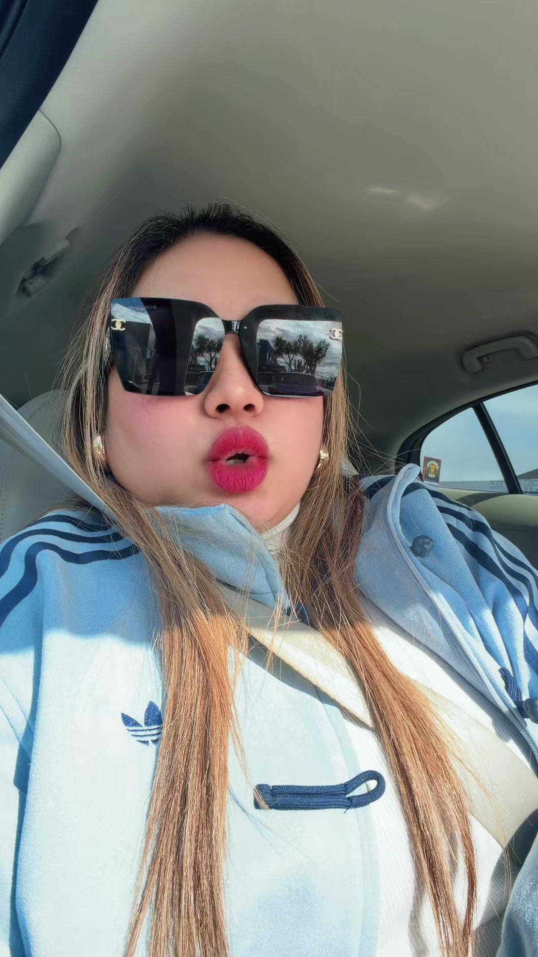 @Angel💙M🇵🇭🇳🇿