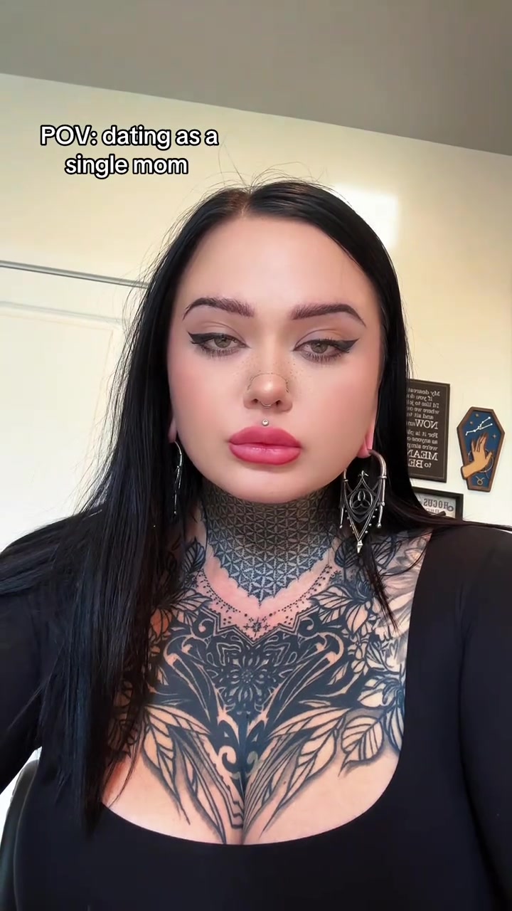 @GoddessGoth