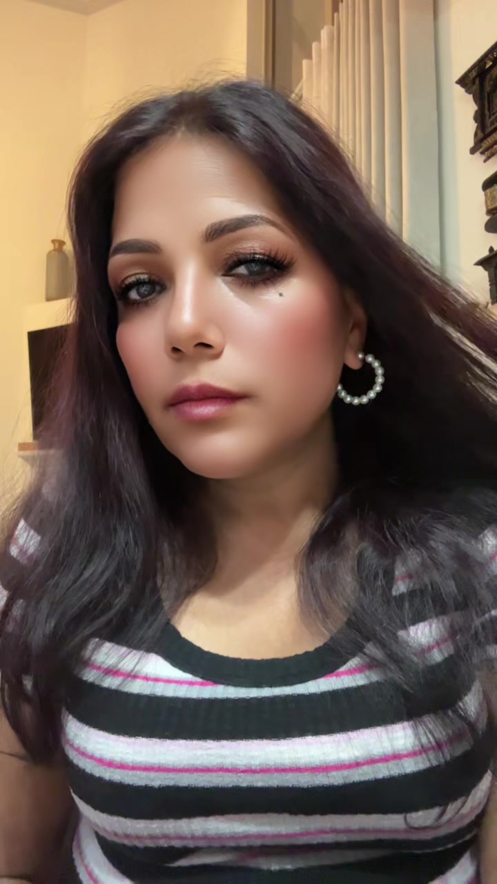 @sarurani