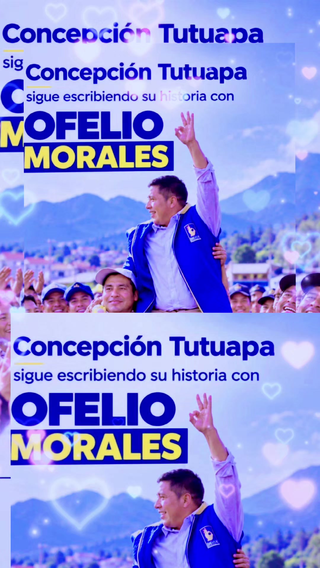 @luisjuarez691