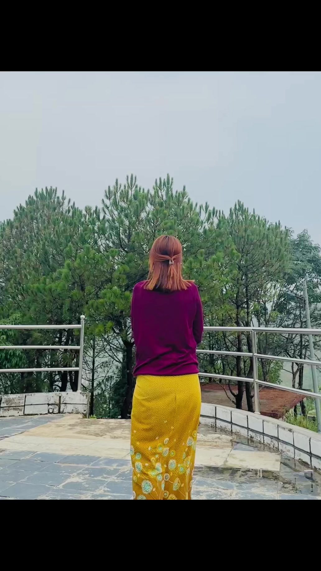 @grg__nayuma