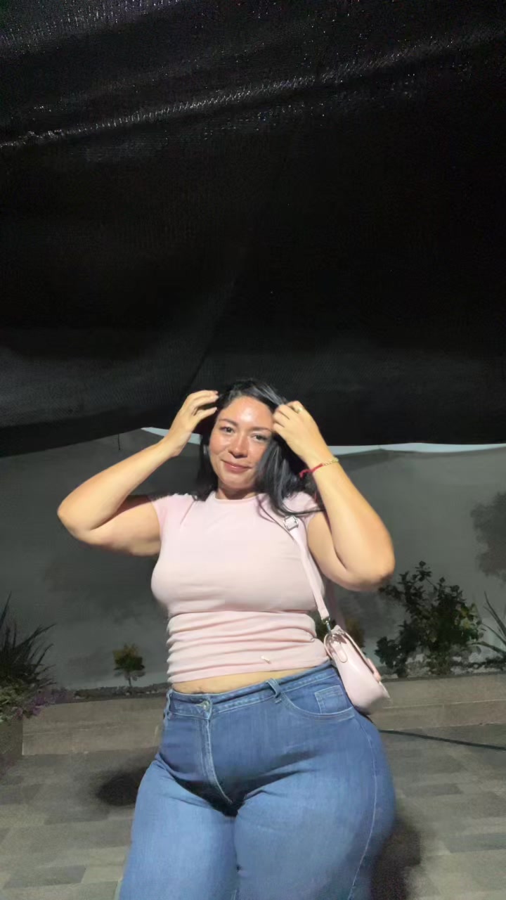 @Pooh