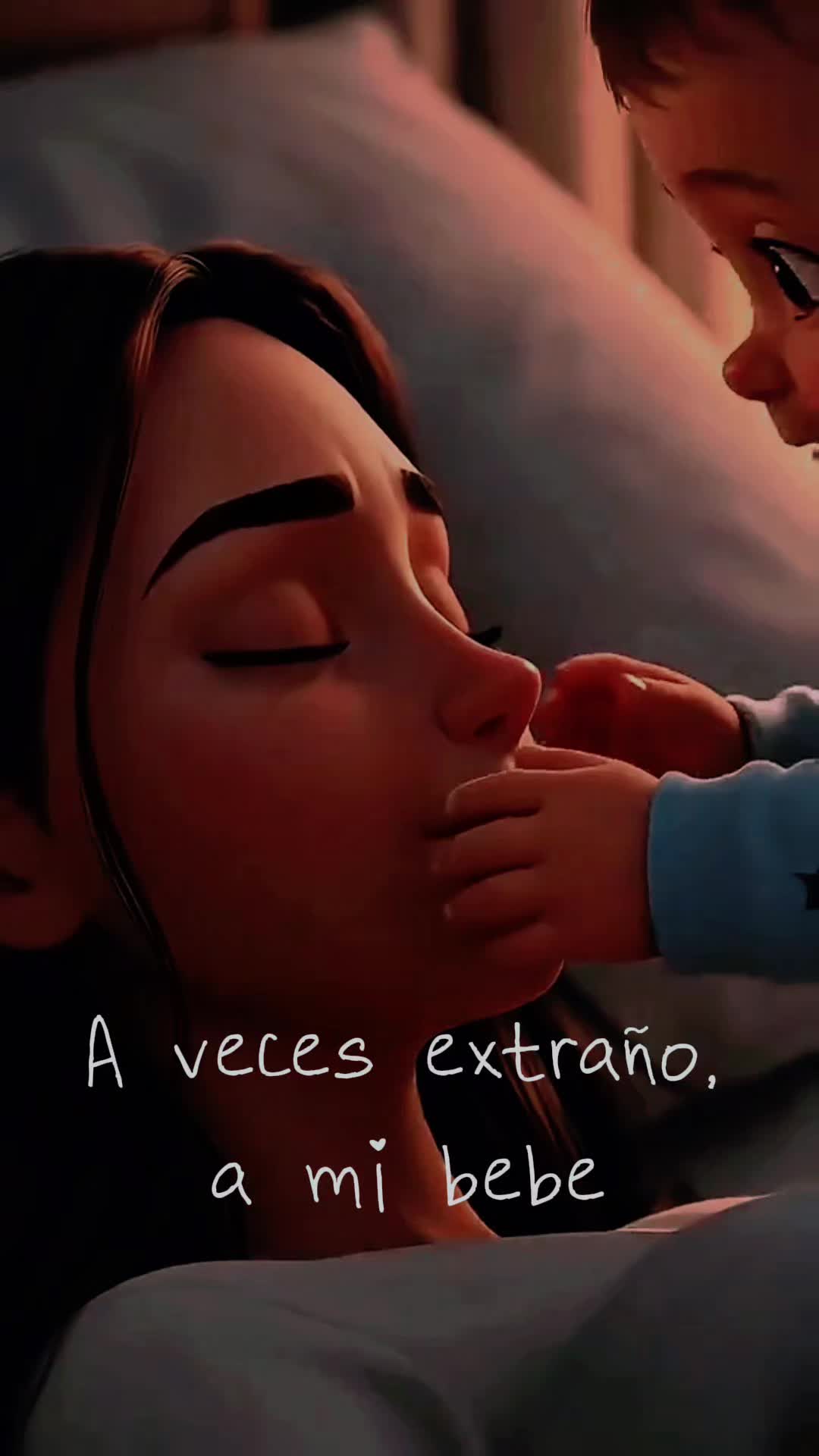 @Jazley Perdomo🧚♀️