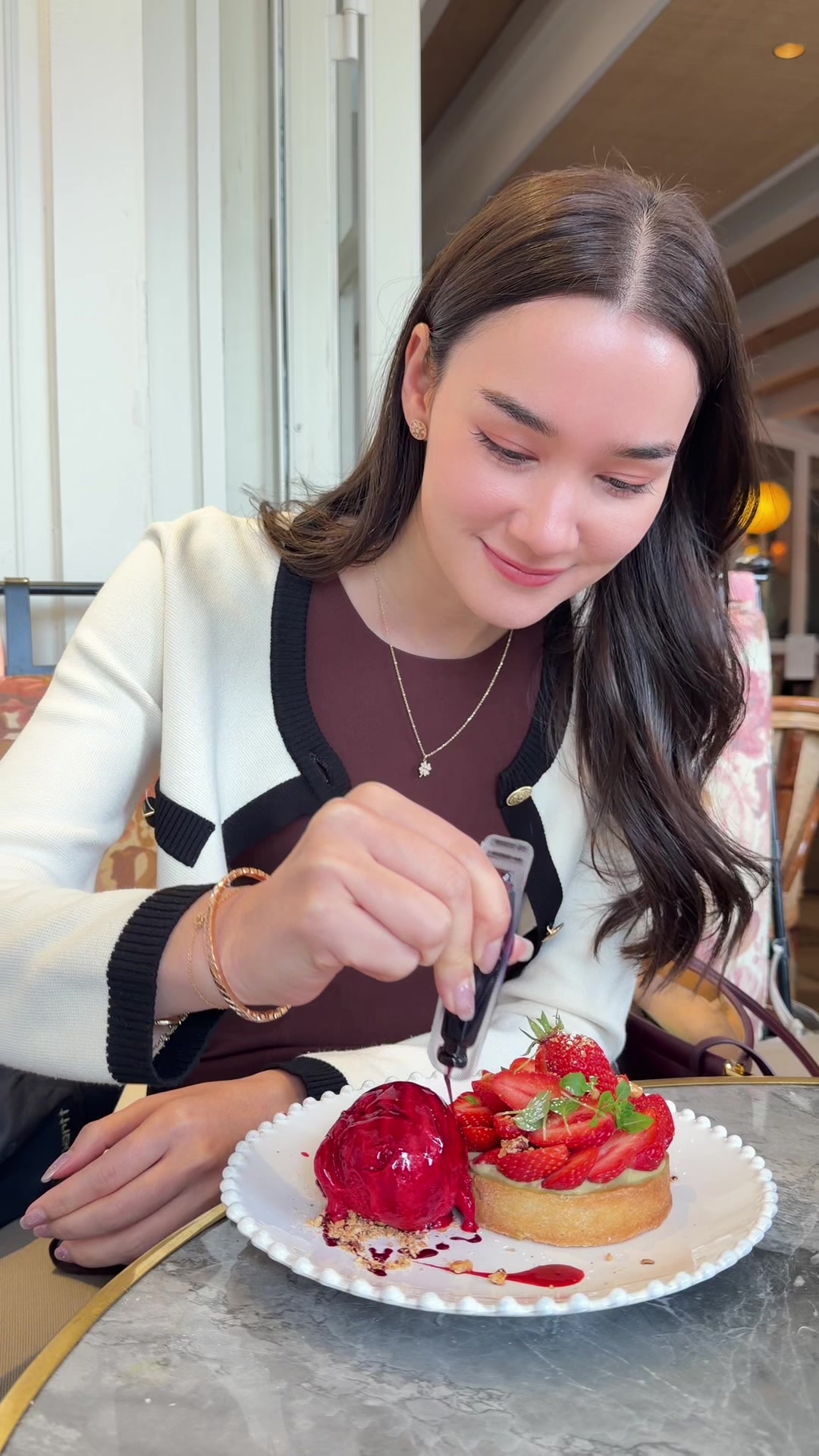 @Diana Flipo | เดียร์น่า