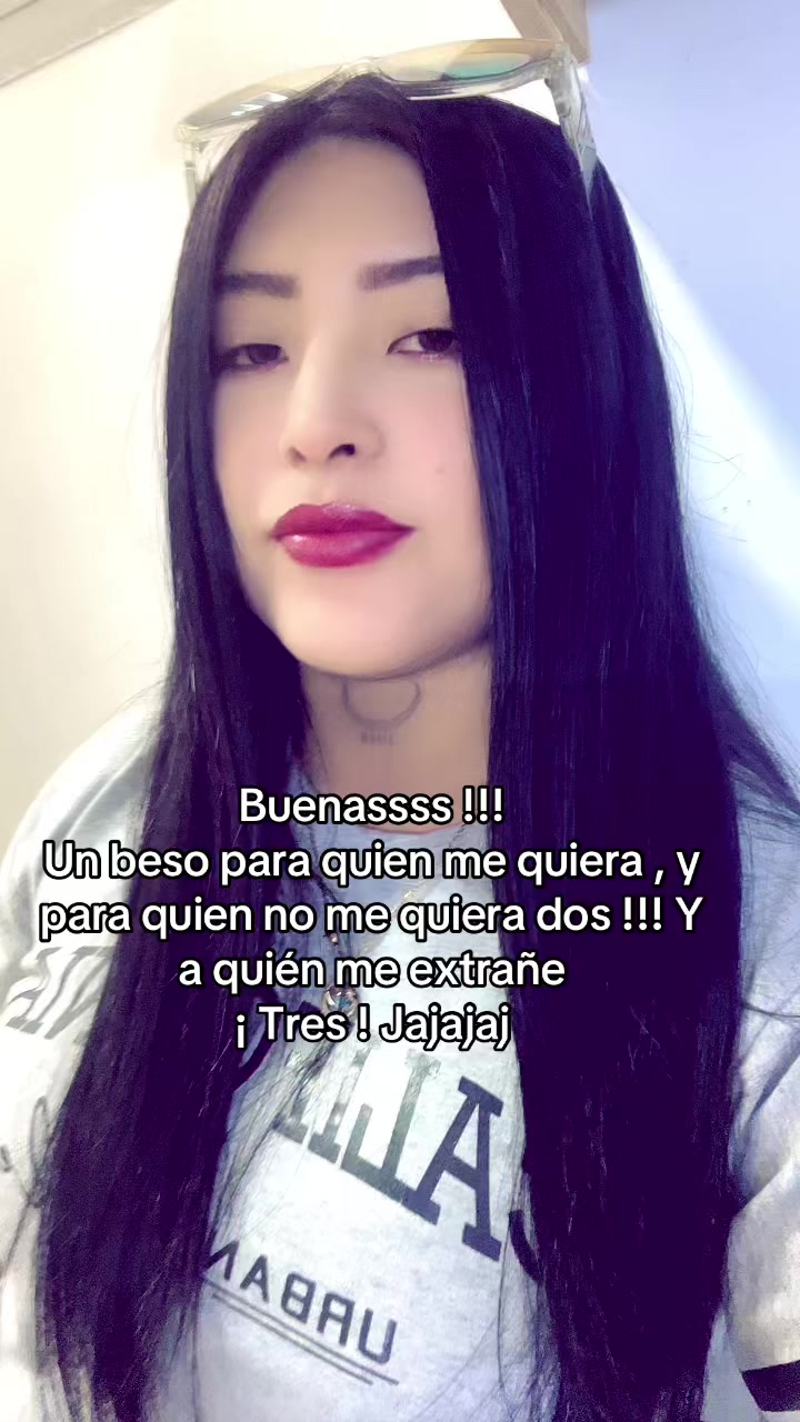 @Yani 102