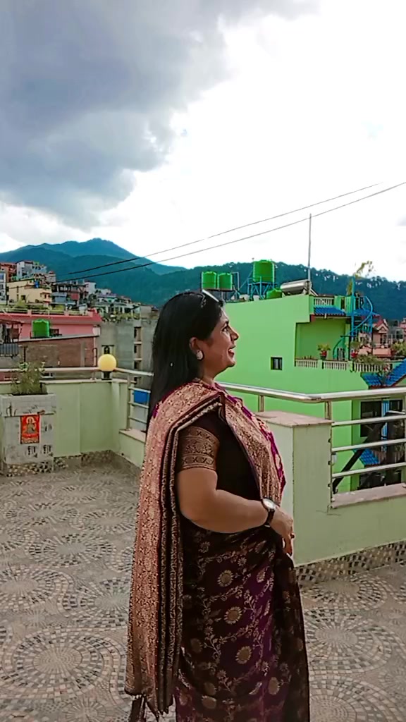 @rabina-ghimire_
