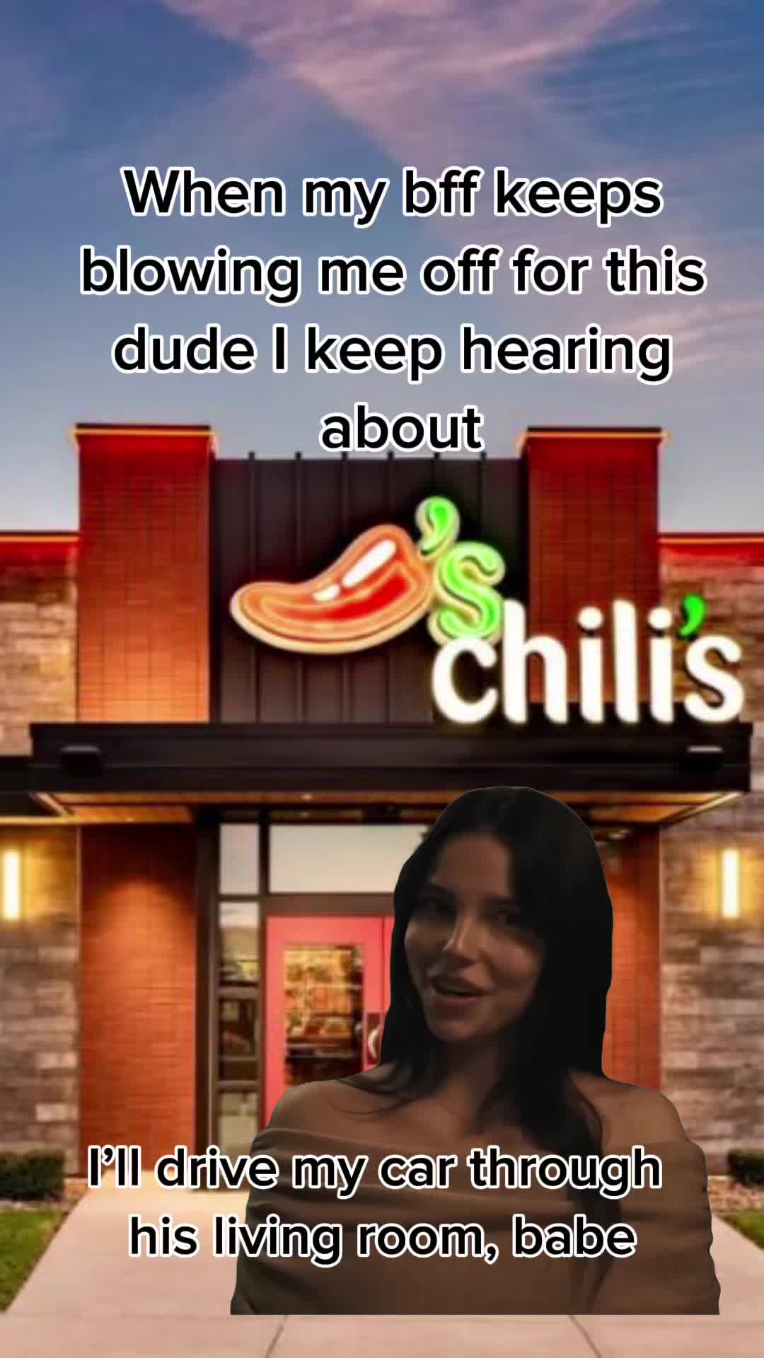 @MissChrissB