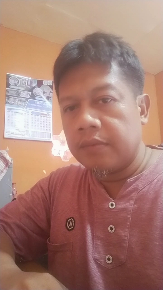 @Naura Hafiza A