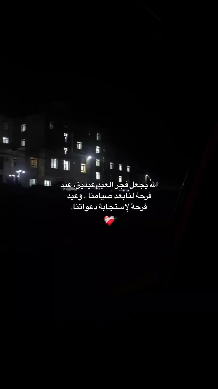 @Te🎸˚