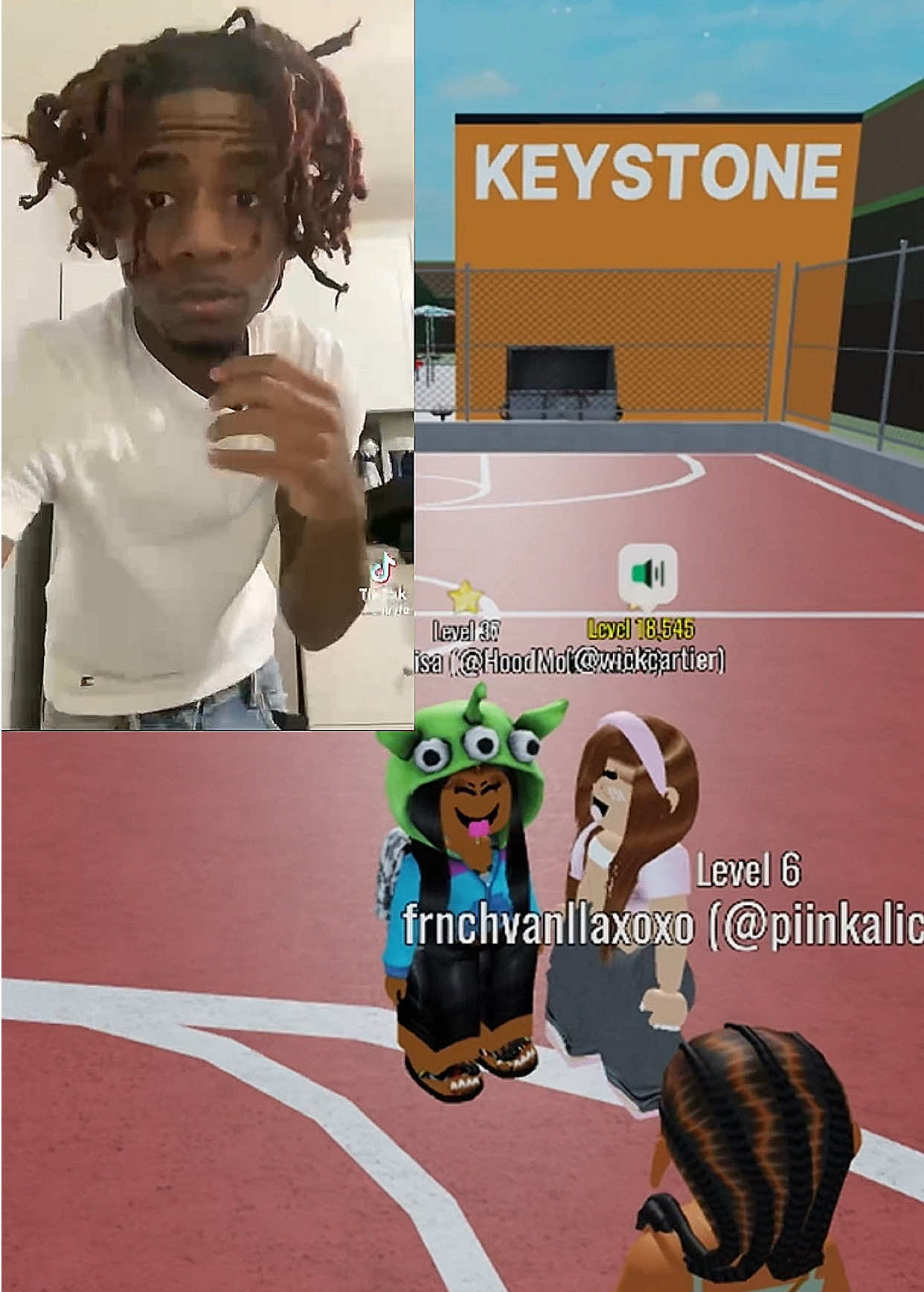 @Hoodmonalisa