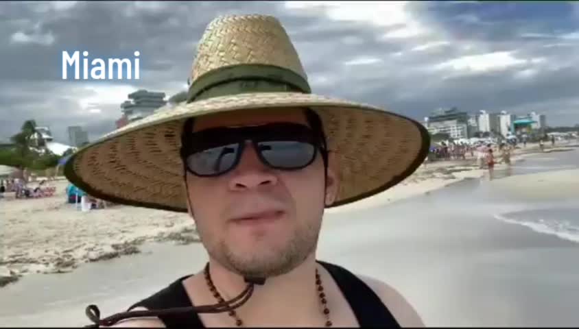 @Daniel