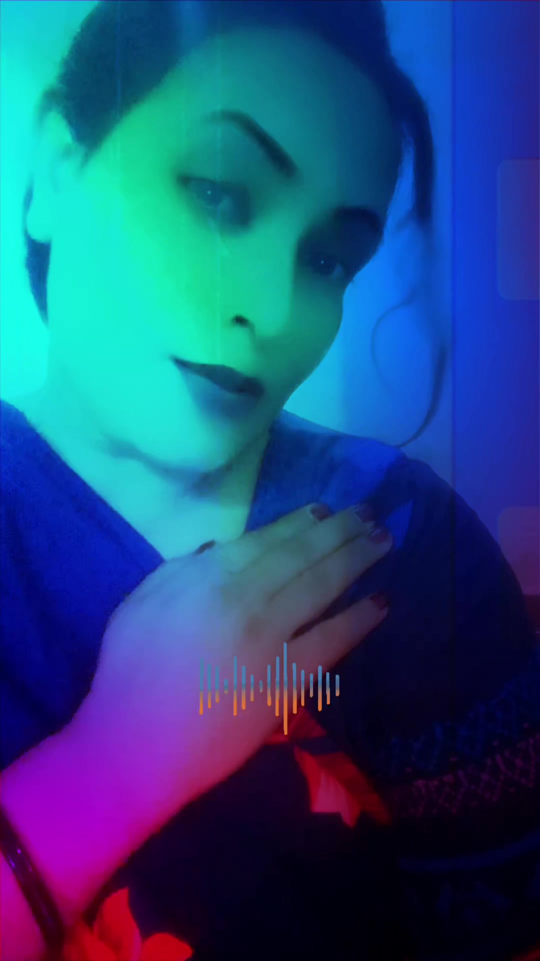 @Nishaba Rajpoot