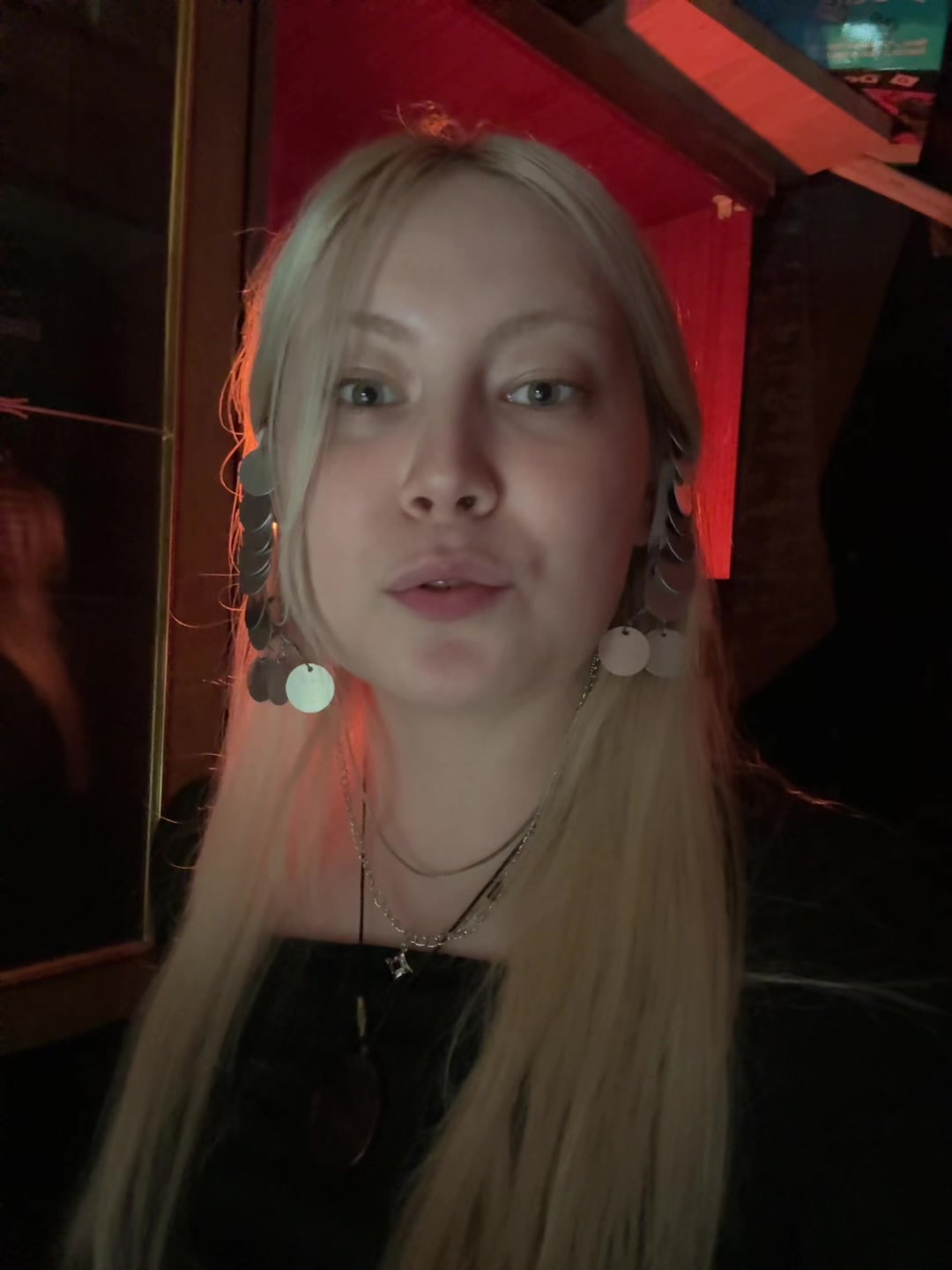@Lika369