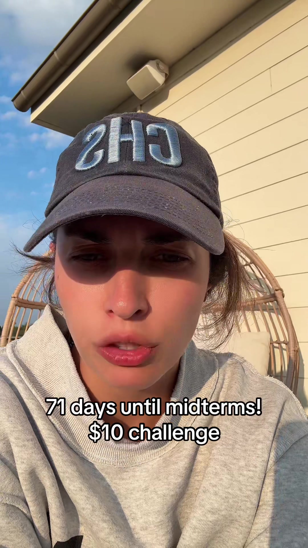 @Emily