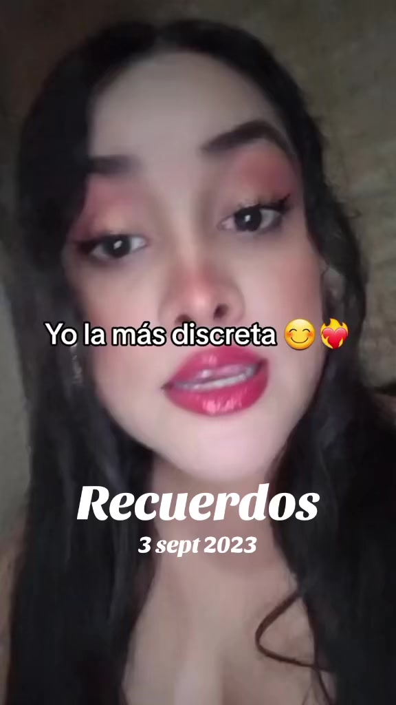 @itaherrerac