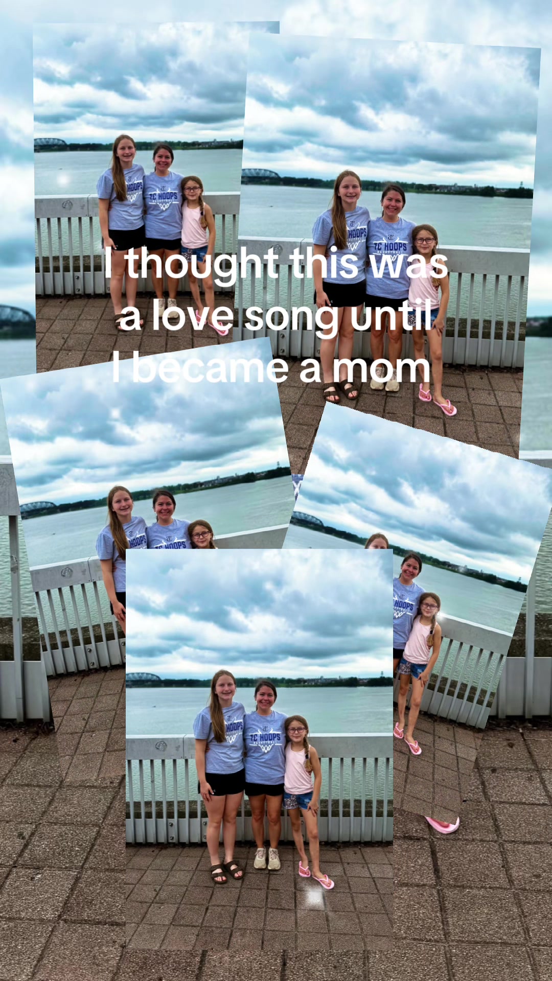 @💟Mackenzie.k.UGCgirl