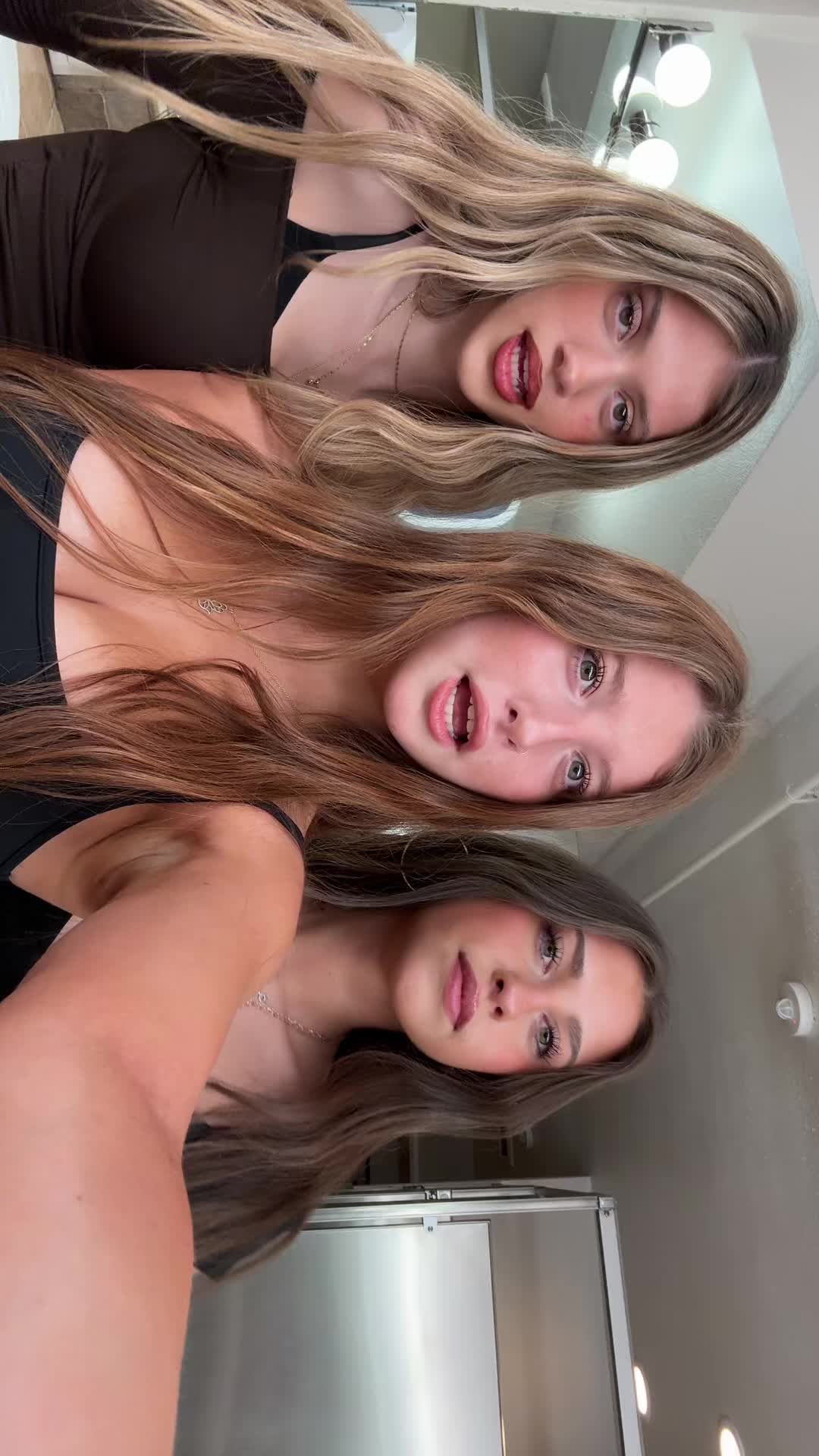 @&zwj;L&eacute;a