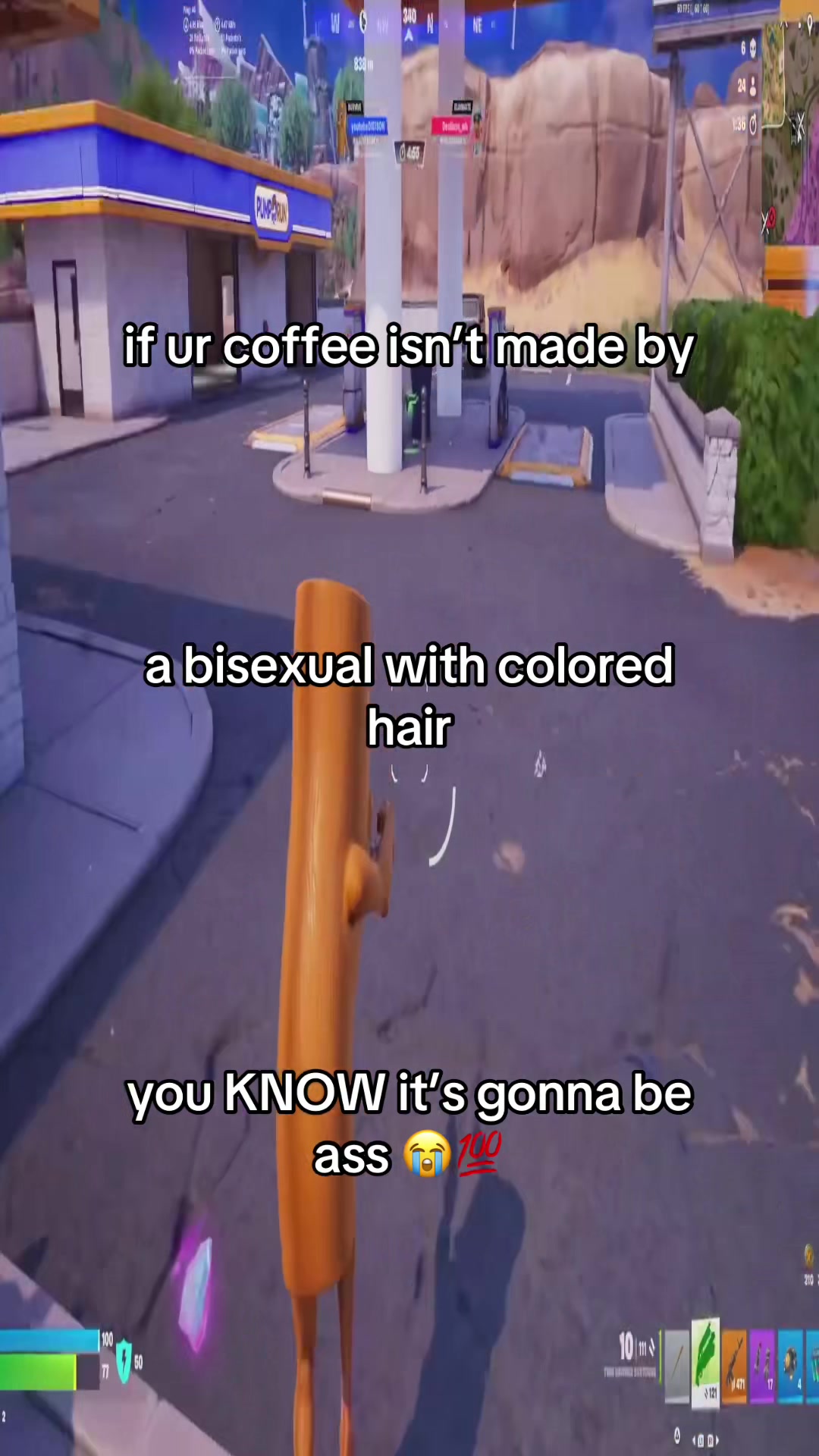 @⁴⁴