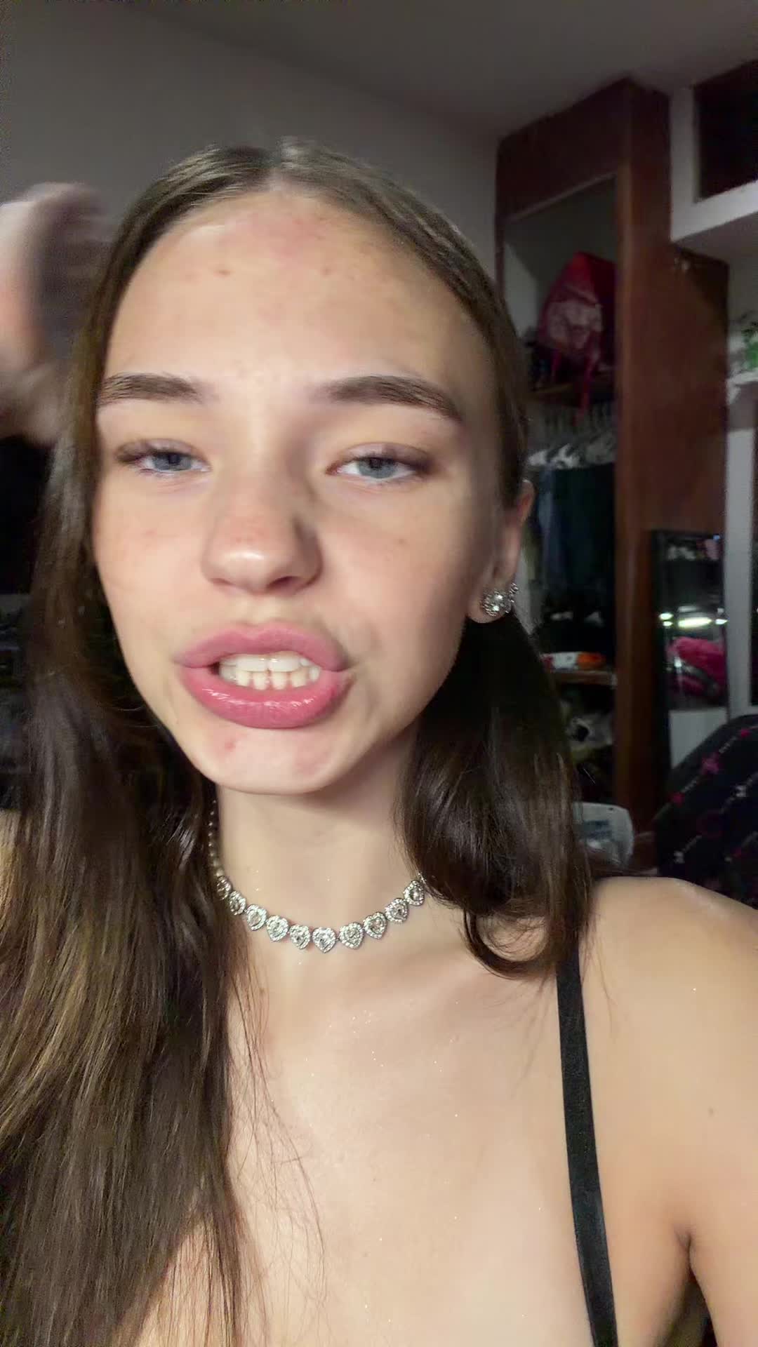 @riott4skrillaa