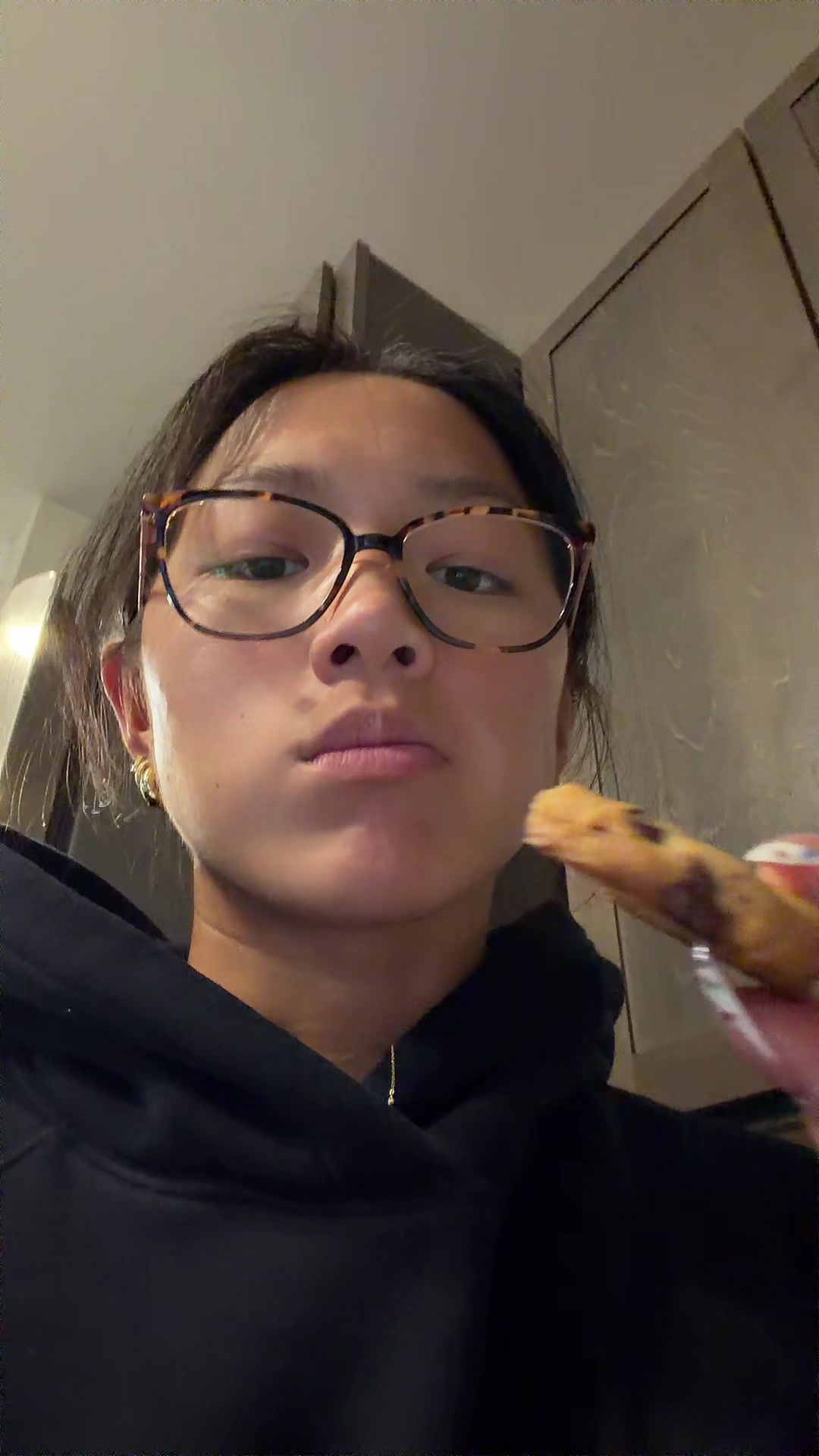 @ramen noodles