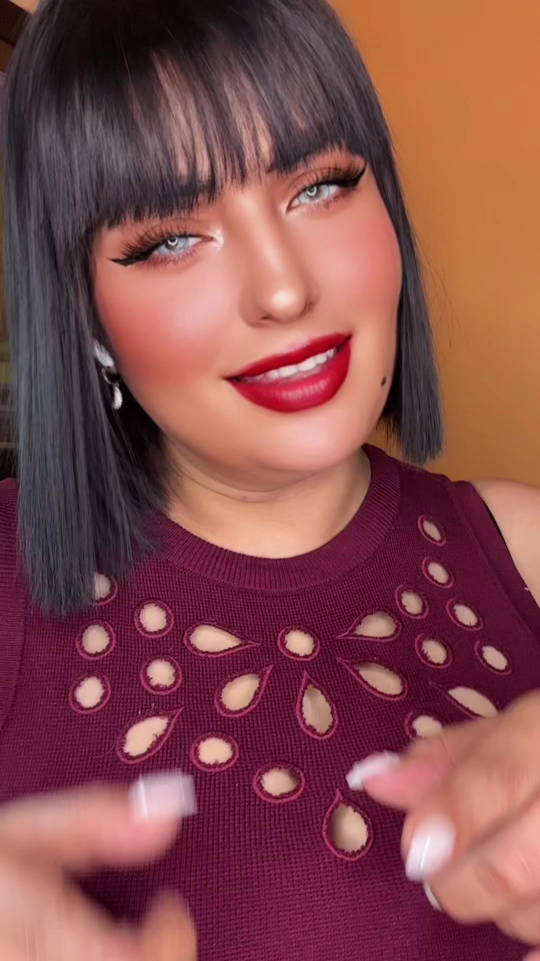 @Diva Ahlam🎙️