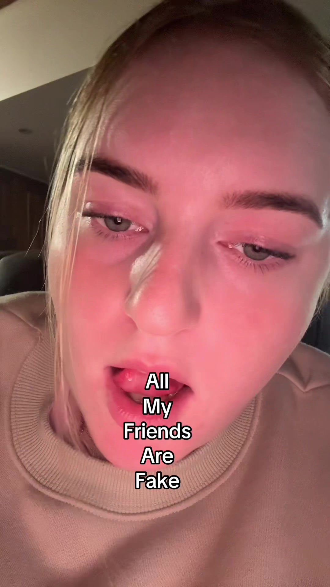 @Neha✨
