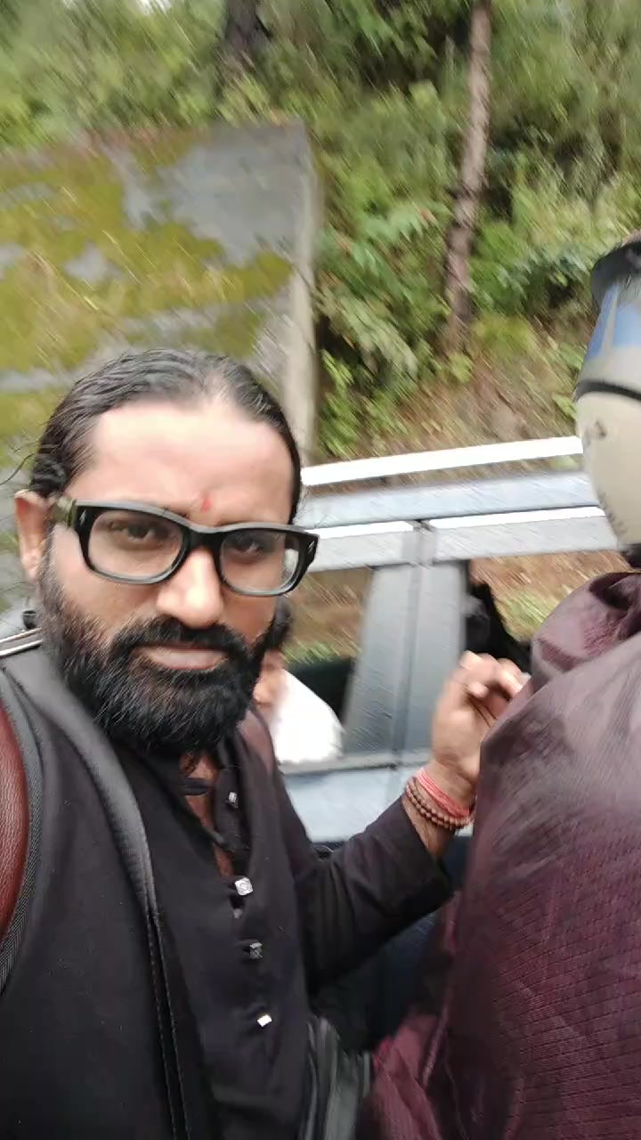 @Devnarayan Chaudhary