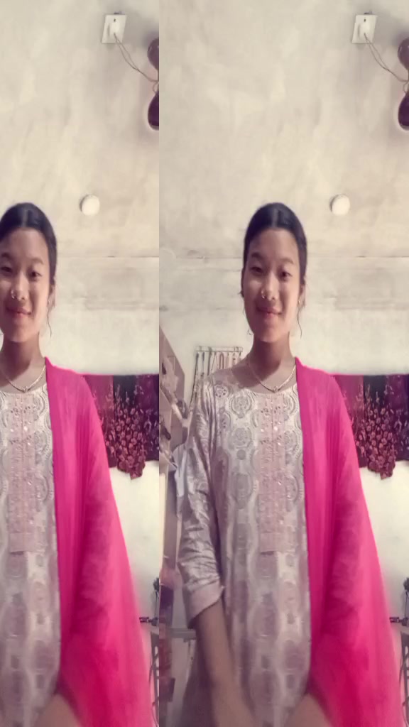 @kanxi