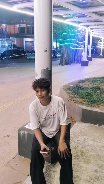 @TiooRaa📍