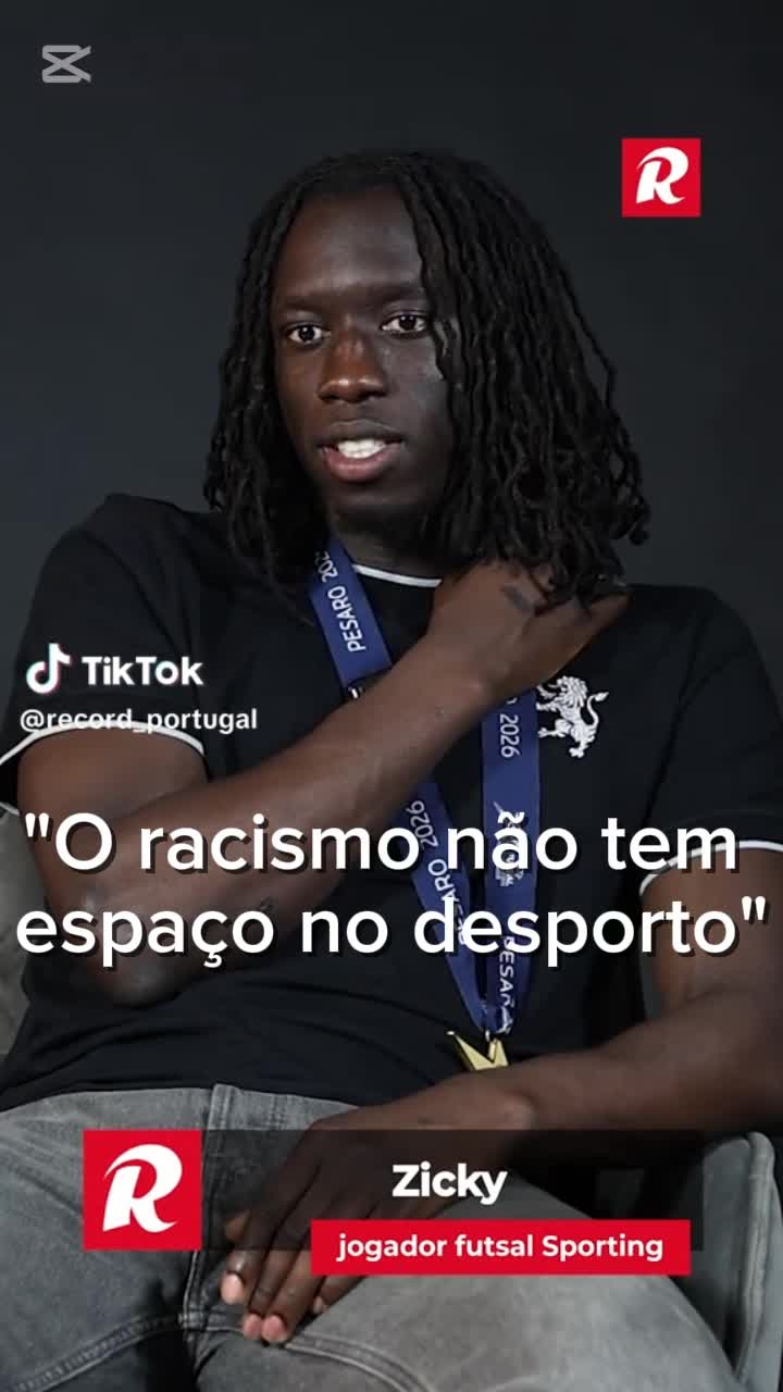 @Balmor