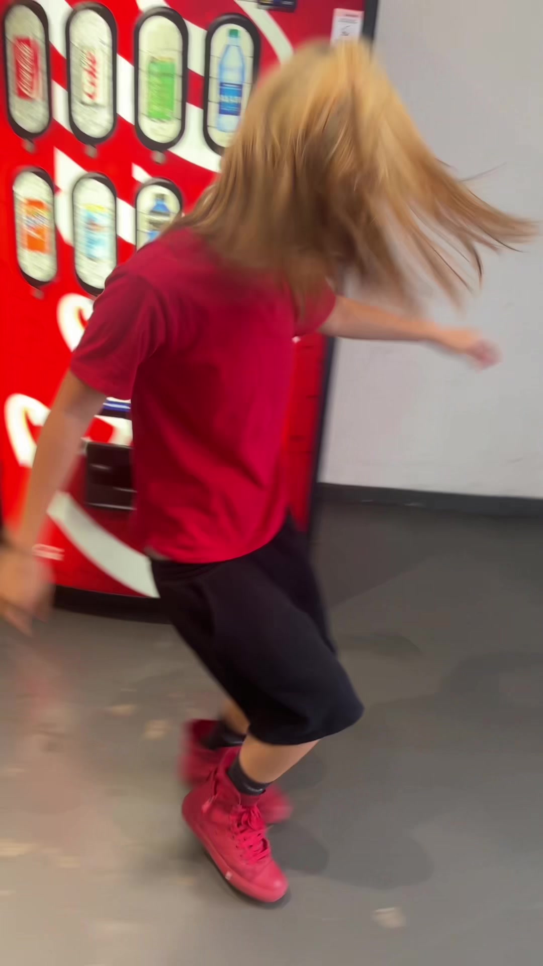 @purifyy00