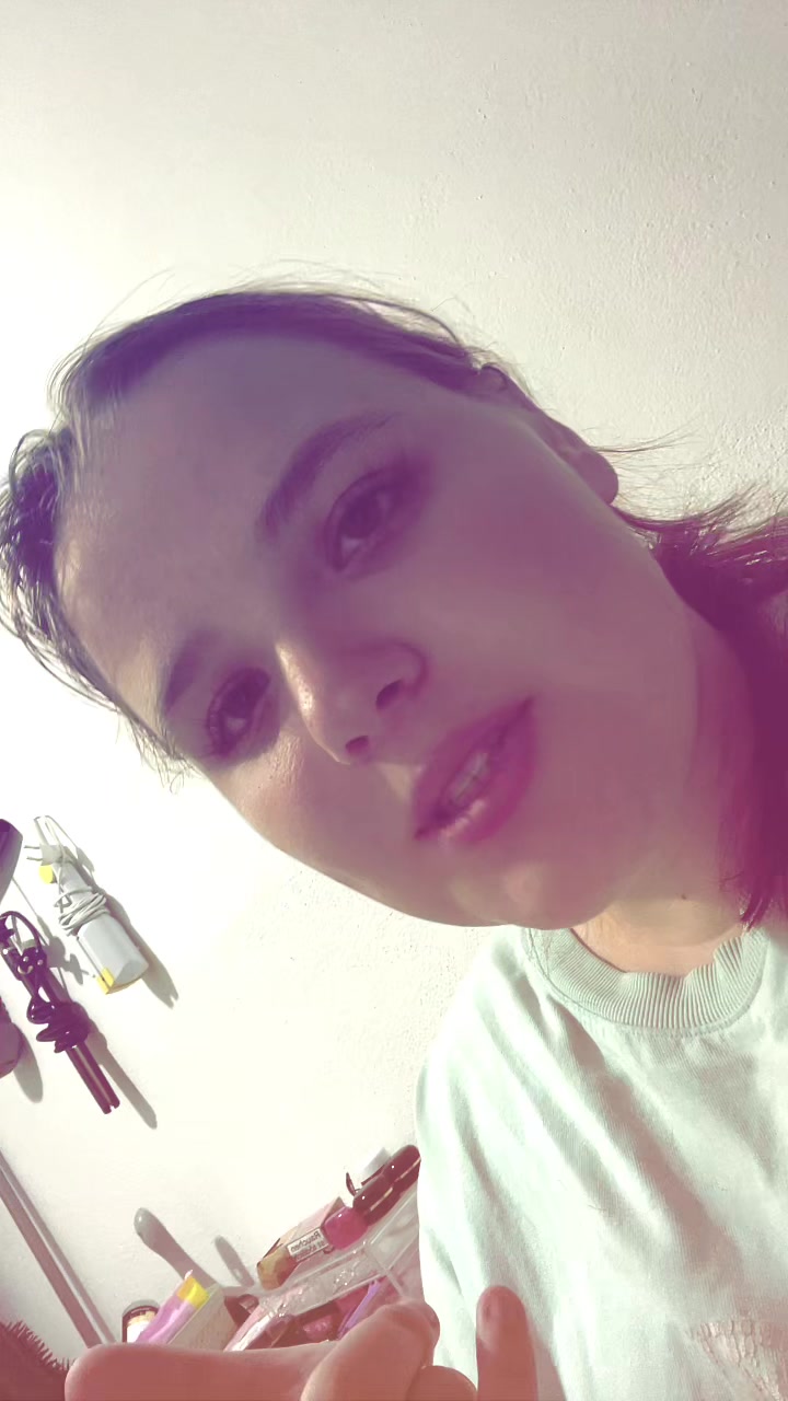 @alissa_e09