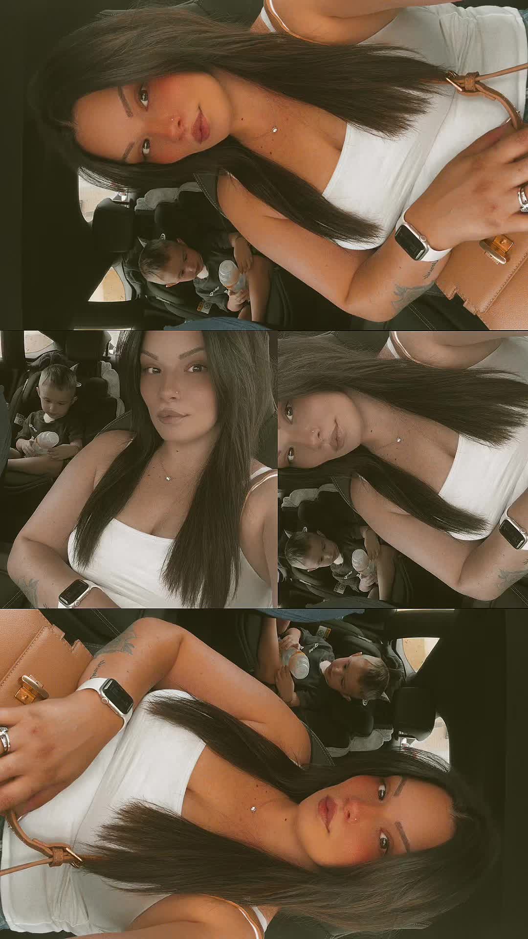 @fine_0212