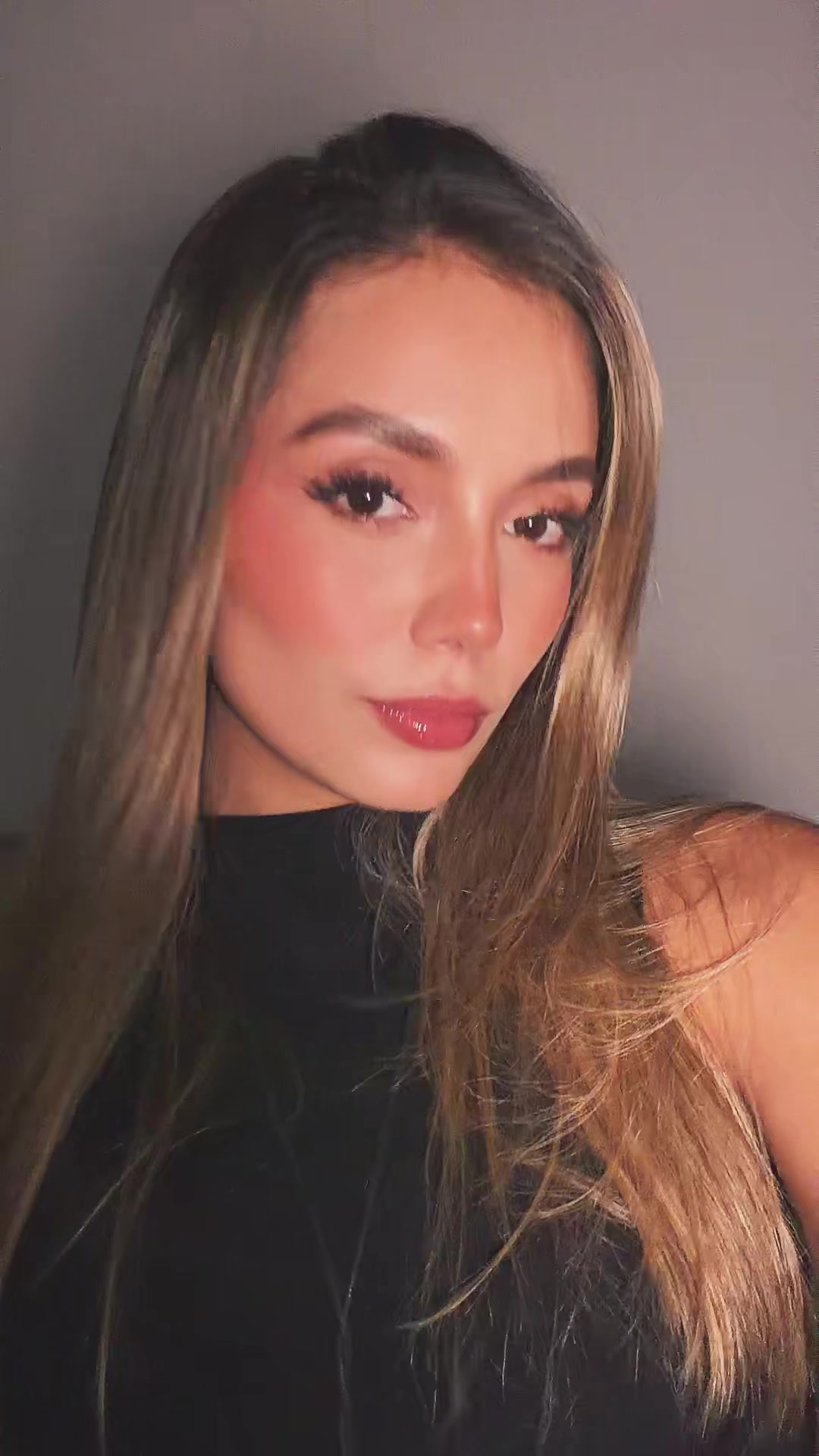 @mariaf.palacio1