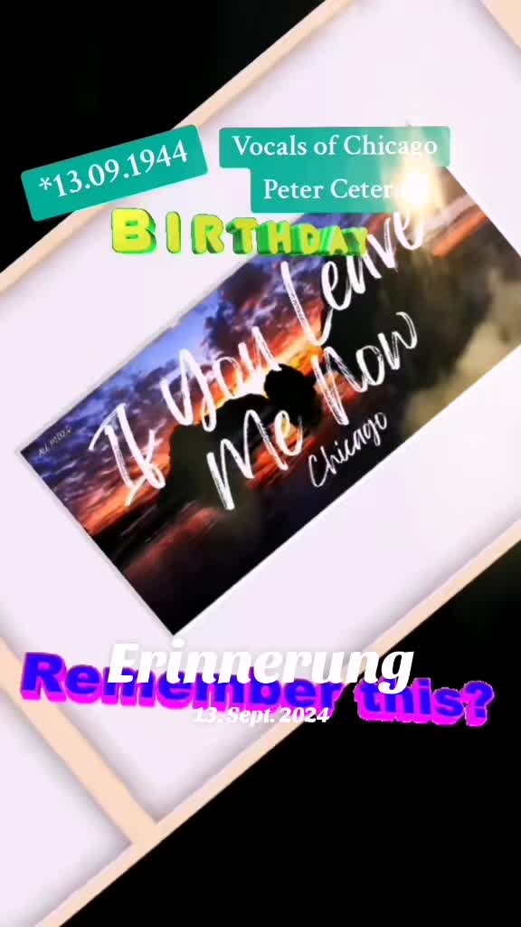 @MagicXxmusic