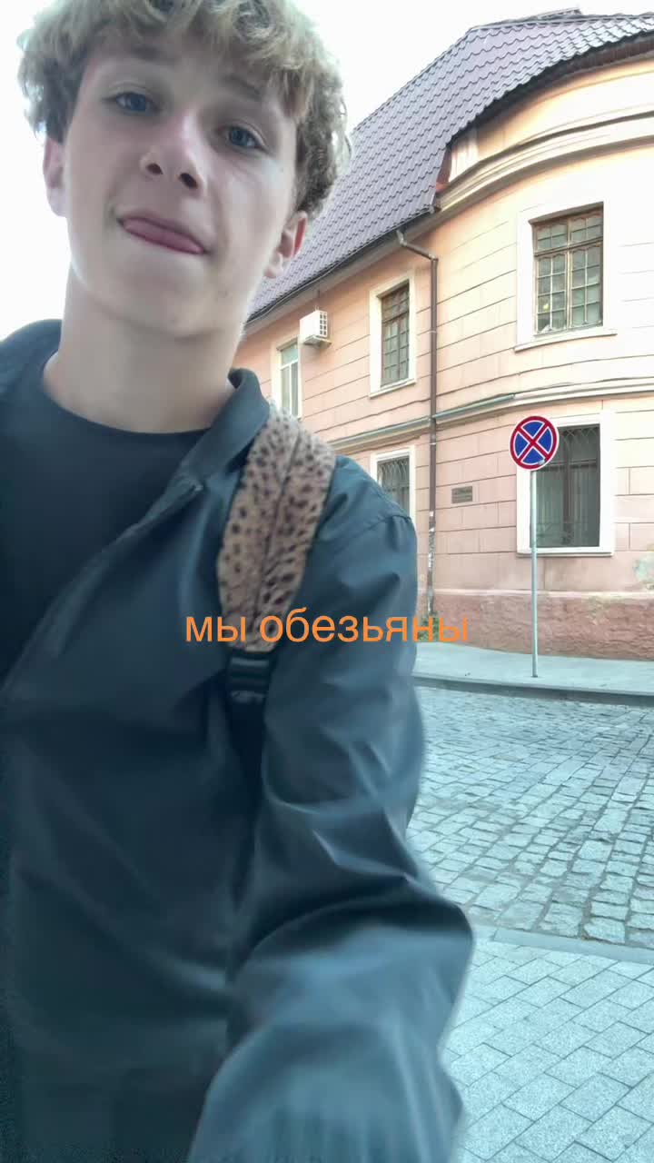 @jayypee