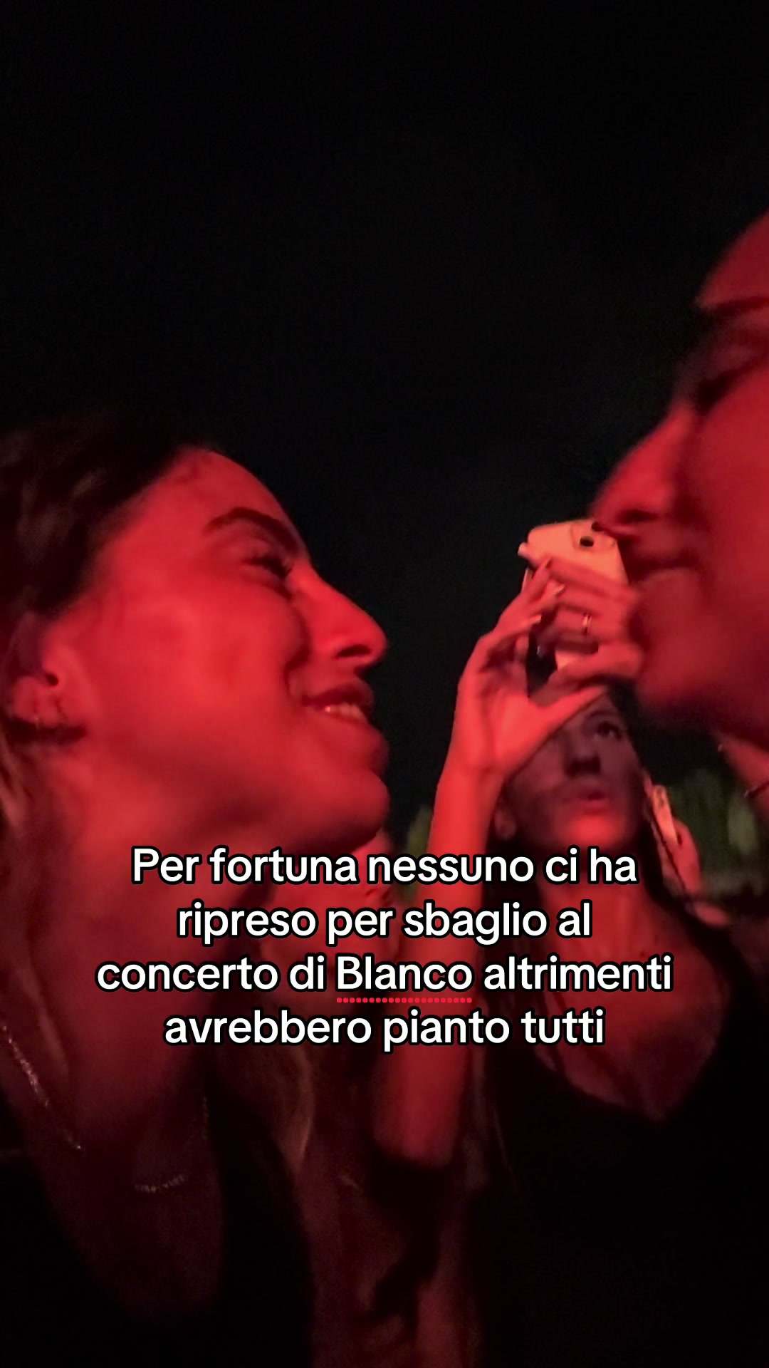 @Flavia Mancinii