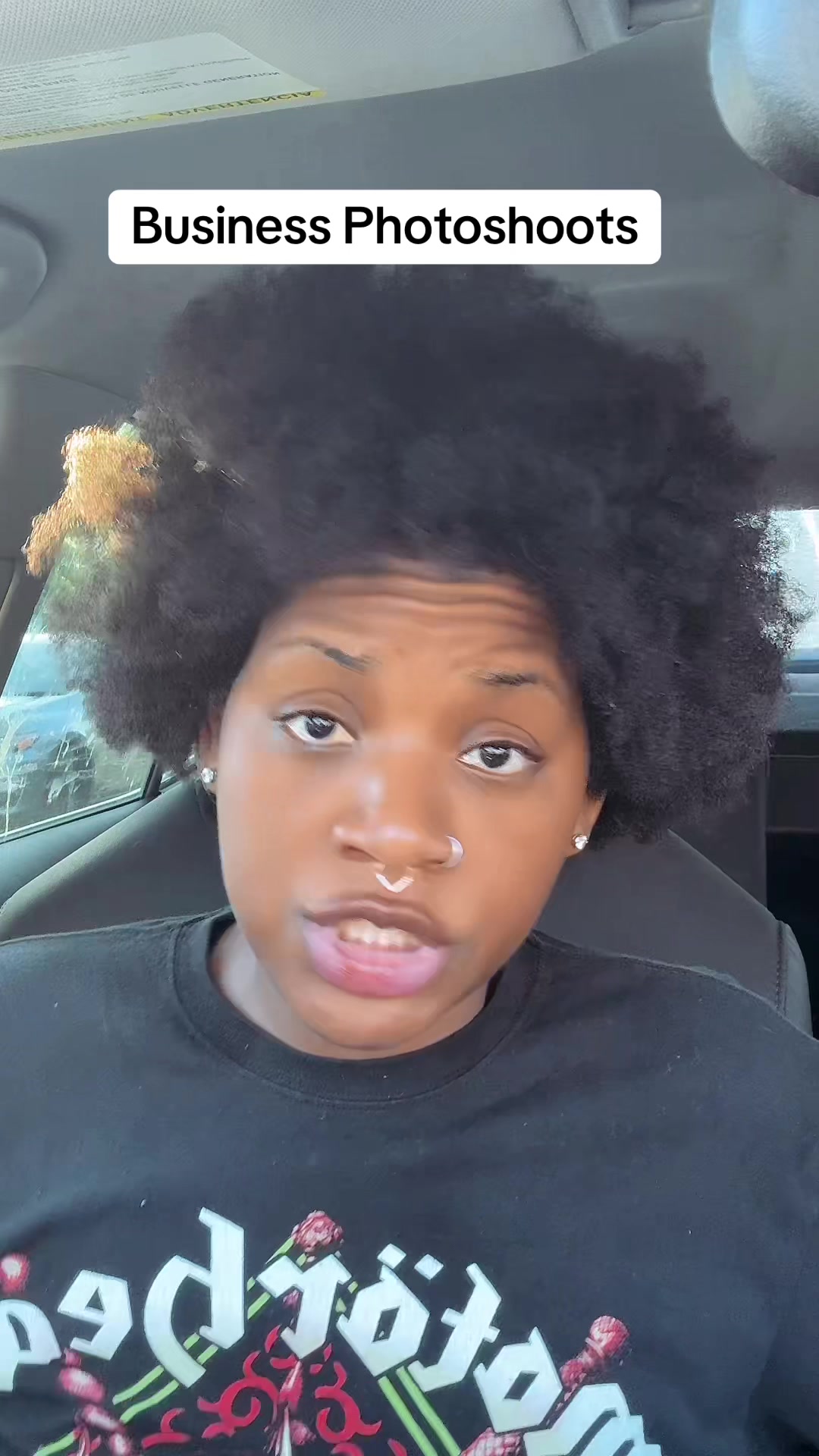 @Keyala 🥰