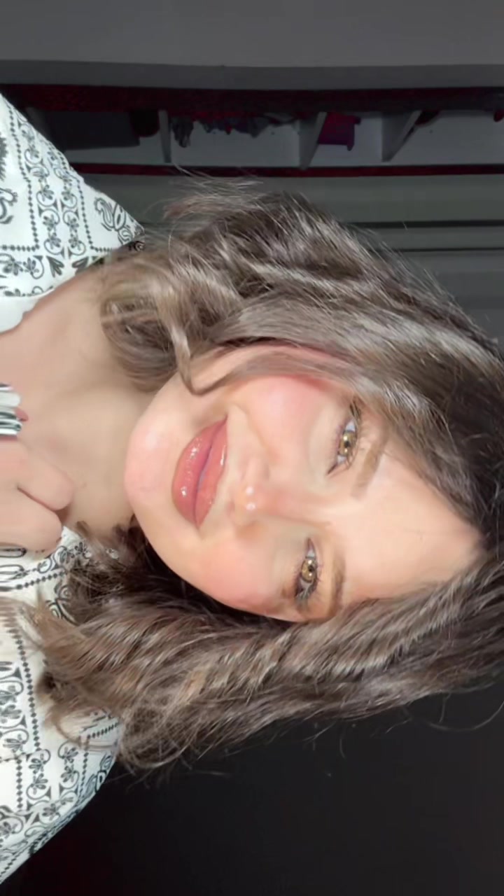 @sdf_abd_