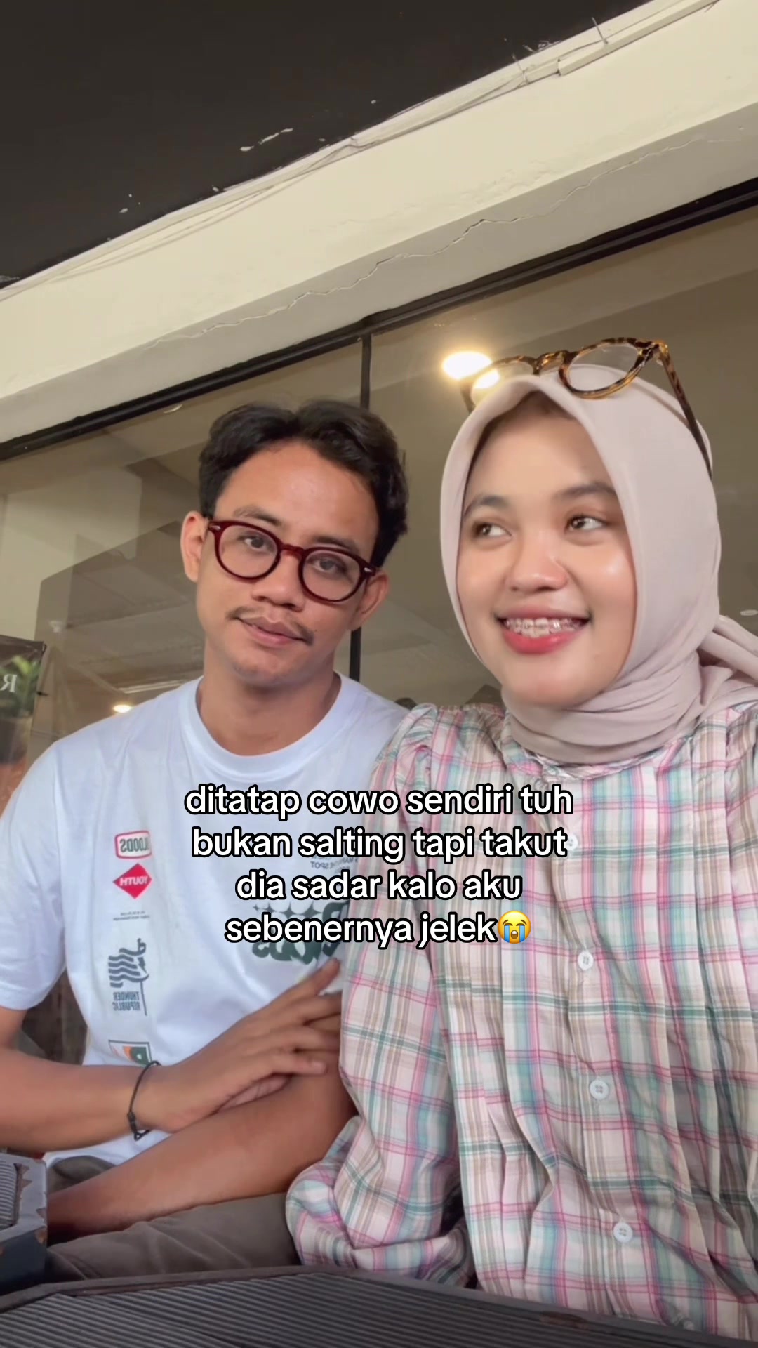 @Diah Ayu Mustika Sari