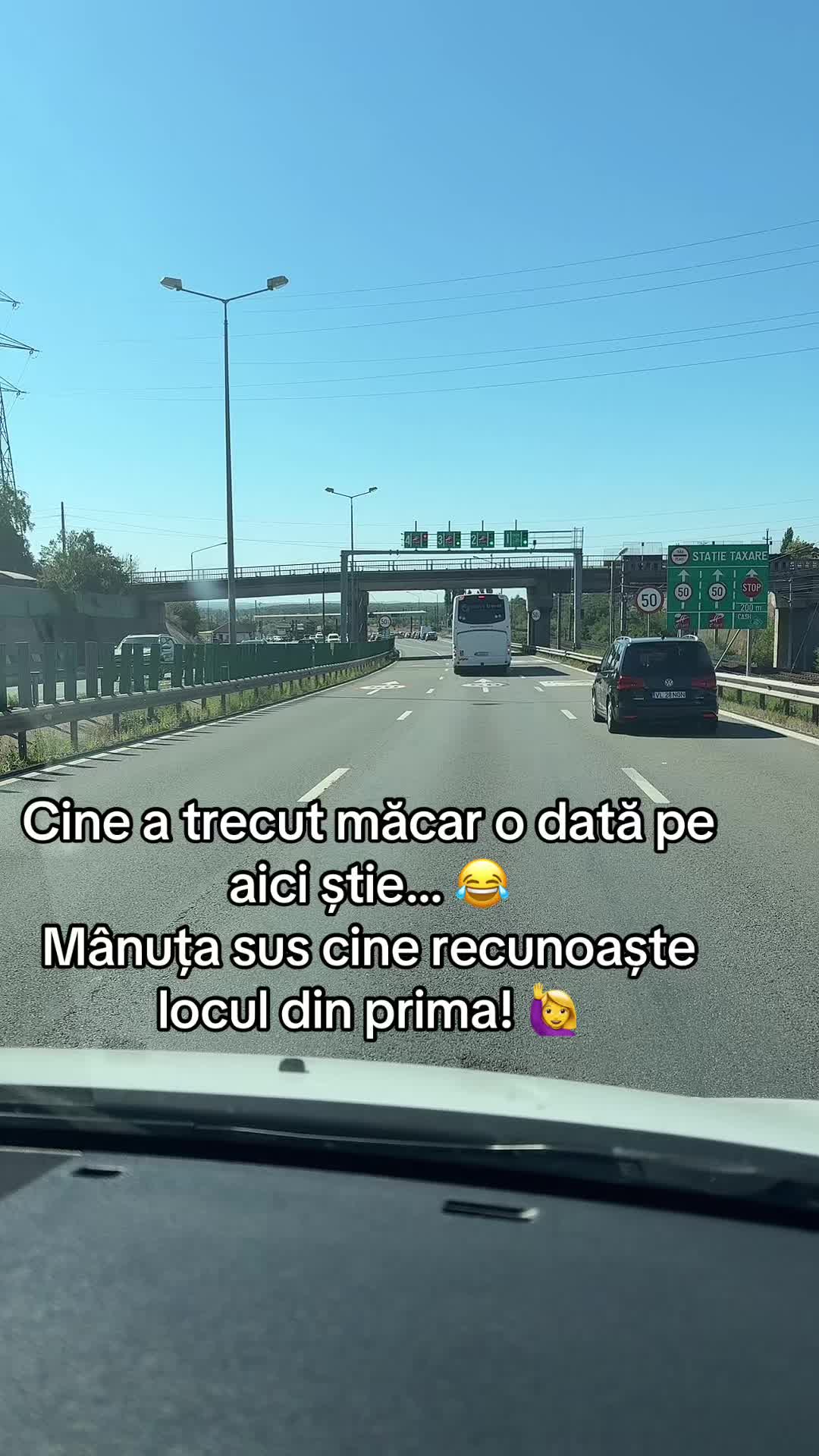 @🇷🇴Manu 🇫🇷Daniela ✅