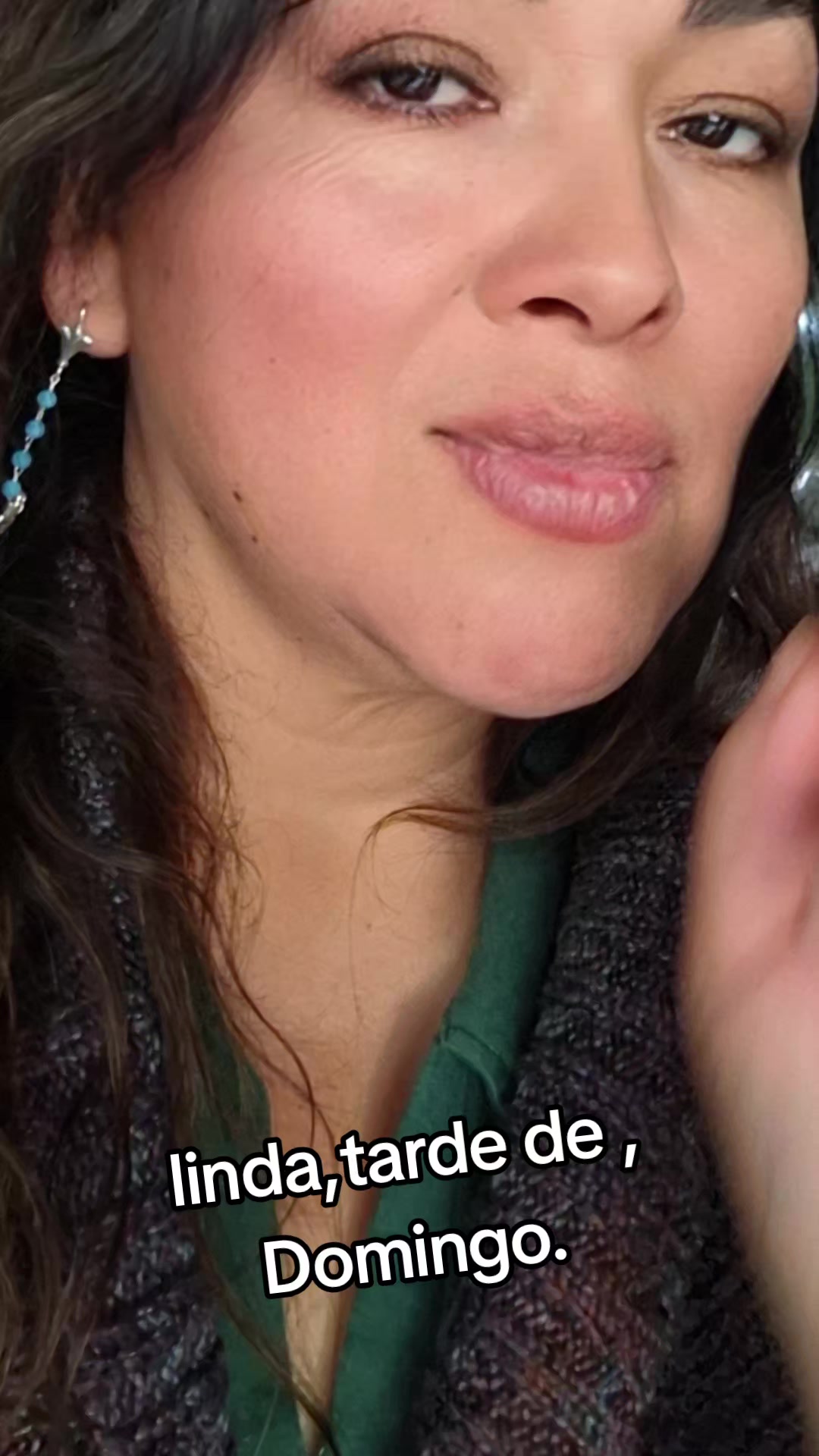 @MariVeronica