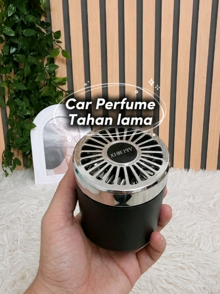 @ArifRahman